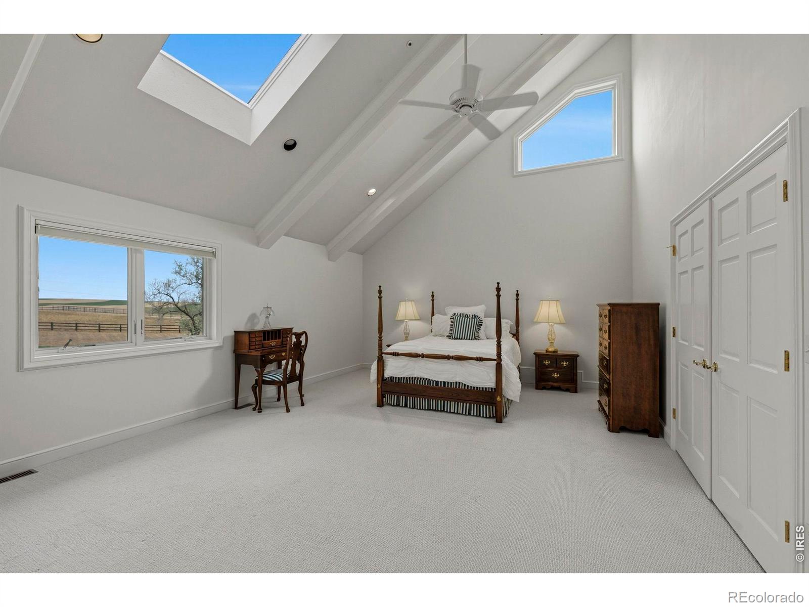 MLS Image #28 for 5337  lookout ridge drive,boulder, Colorado