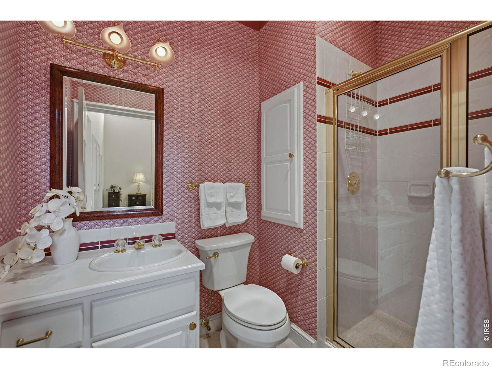 MLS Image #29 for 5337  lookout ridge drive,boulder, Colorado