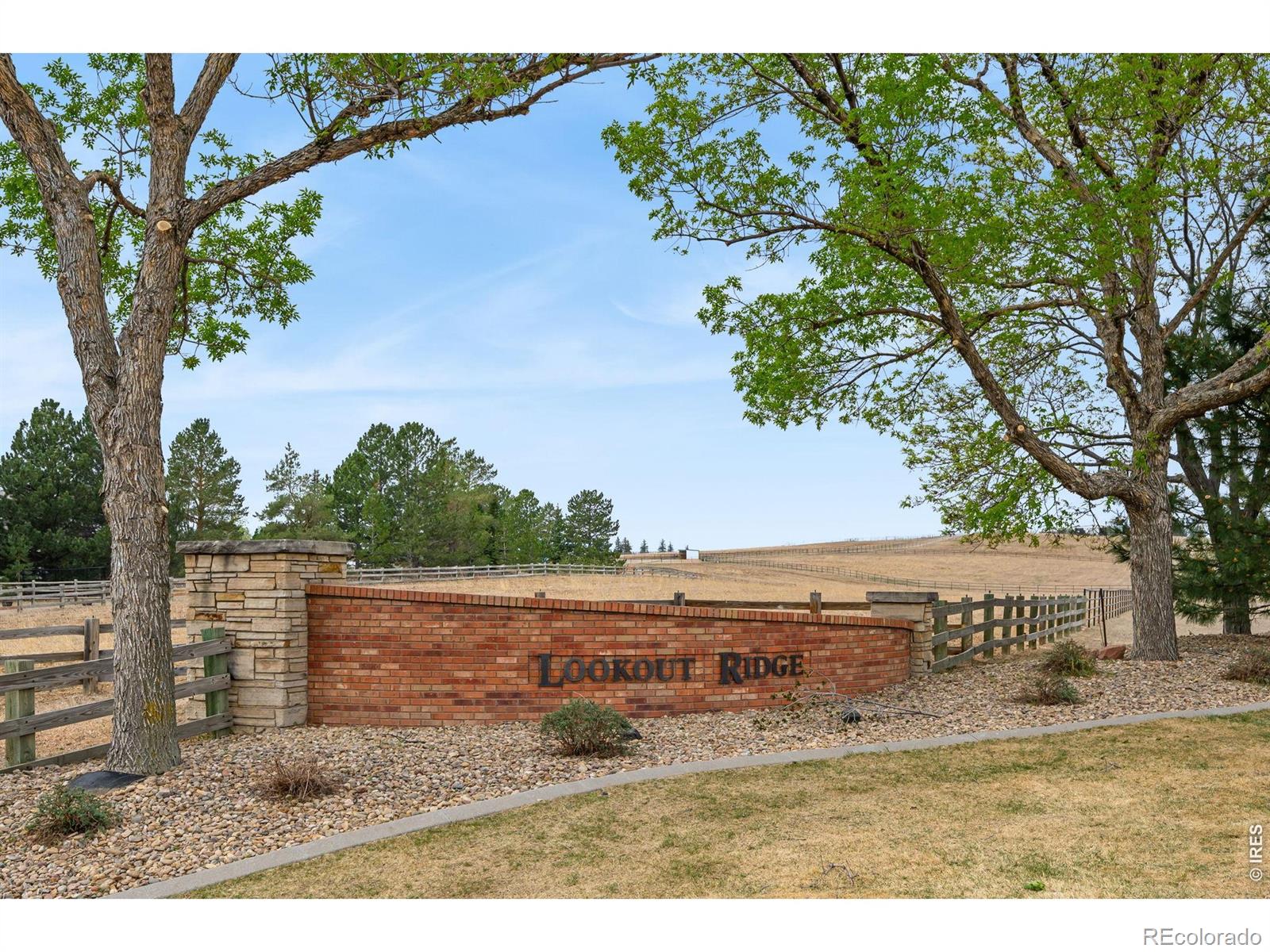MLS Image #3 for 5337  lookout ridge drive,boulder, Colorado