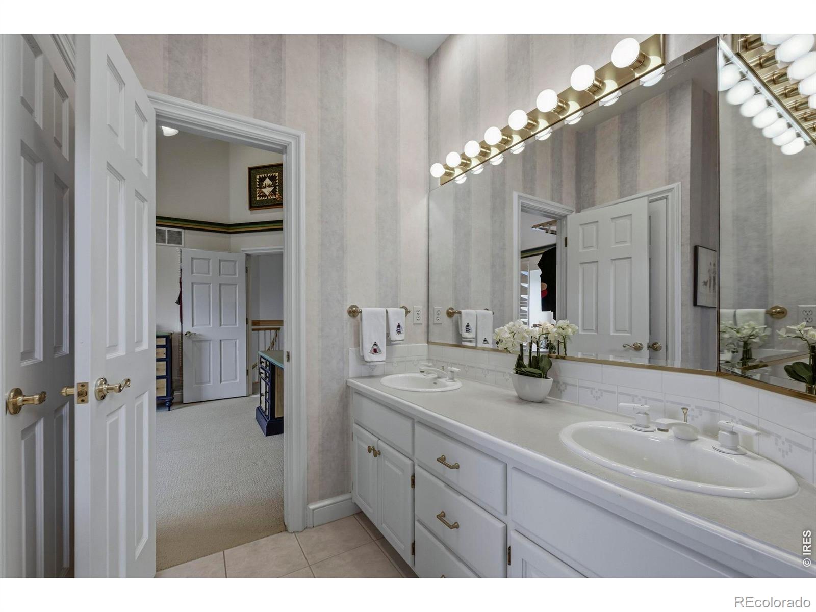 MLS Image #30 for 5337  lookout ridge drive,boulder, Colorado