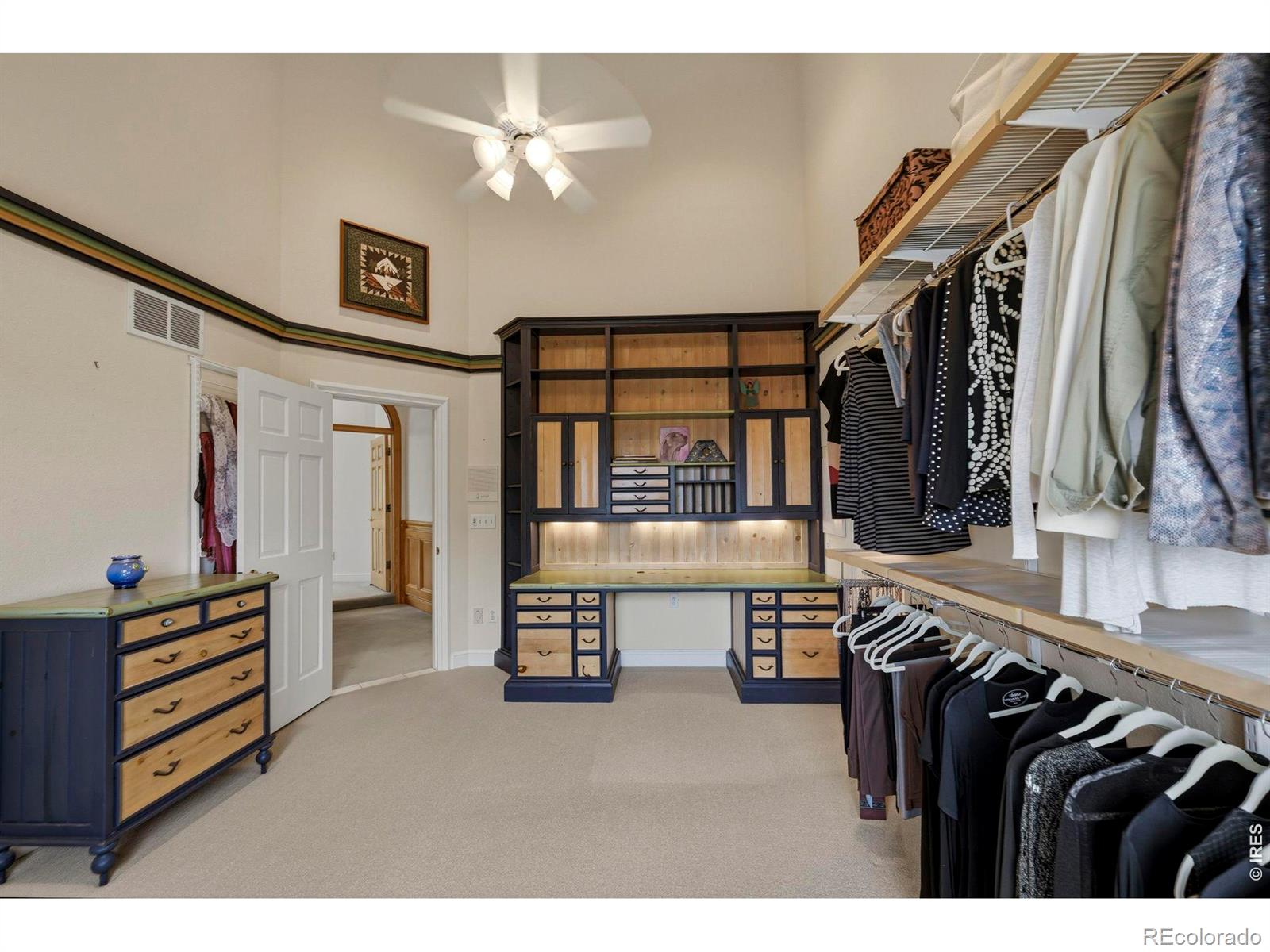 MLS Image #31 for 5337  lookout ridge drive,boulder, Colorado