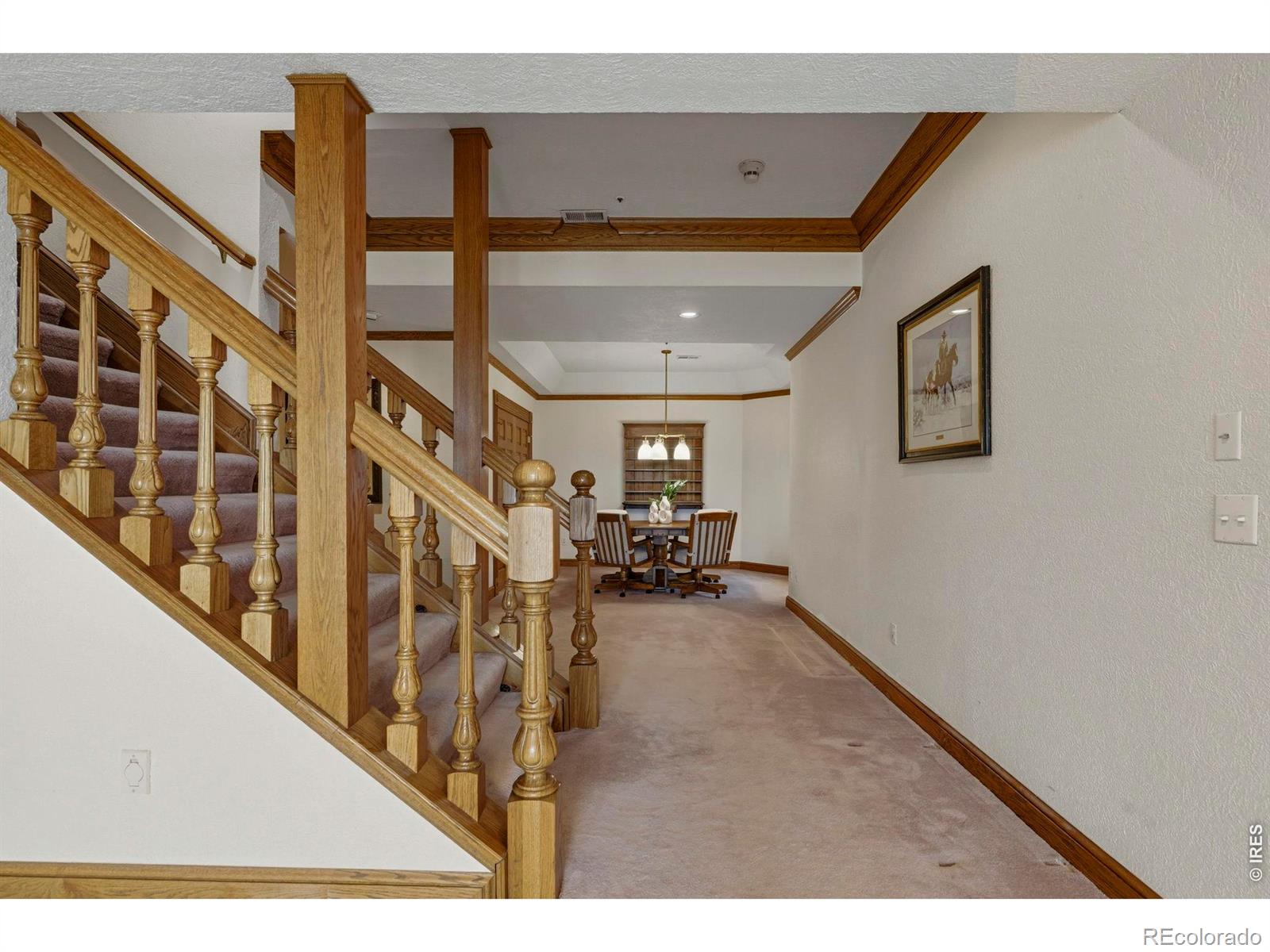 MLS Image #32 for 5337  lookout ridge drive,boulder, Colorado
