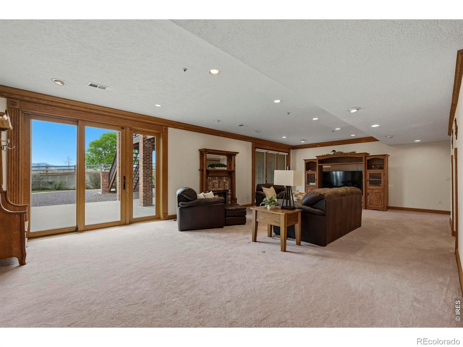 MLS Image #33 for 5337  lookout ridge drive,boulder, Colorado