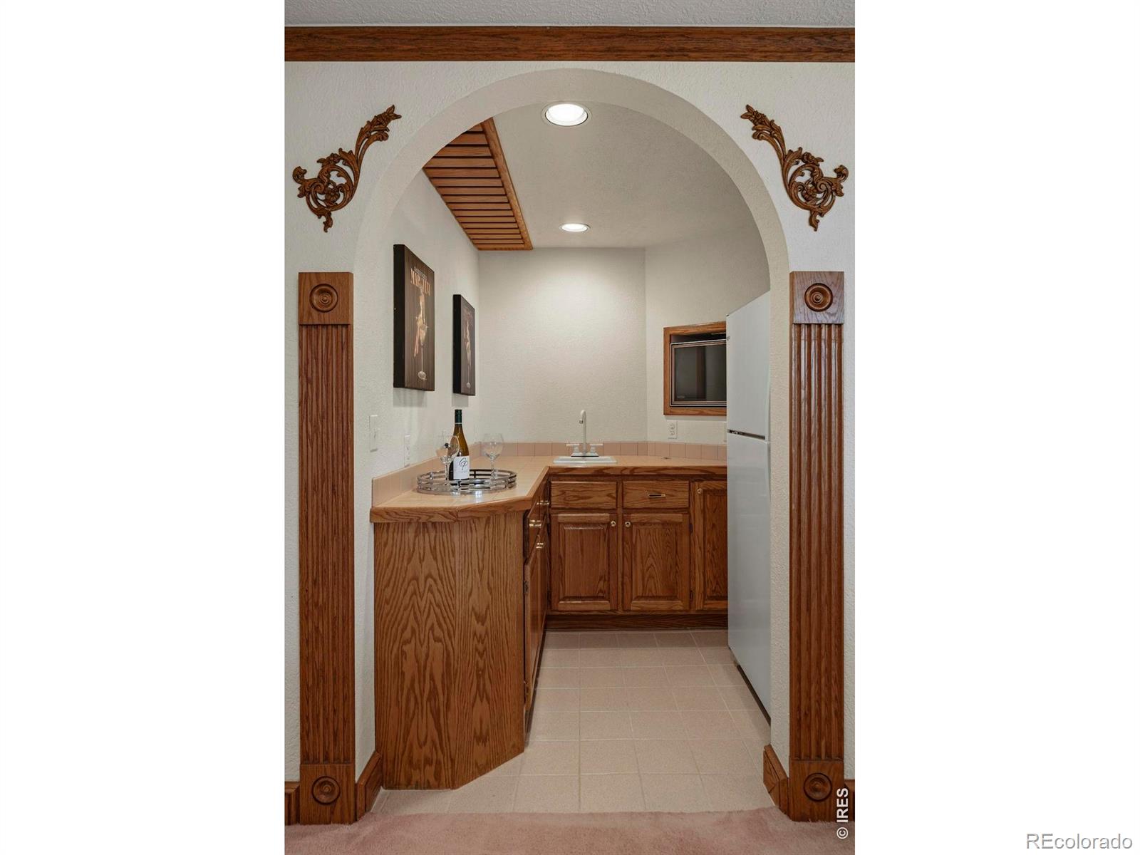 MLS Image #34 for 5337  lookout ridge drive,boulder, Colorado