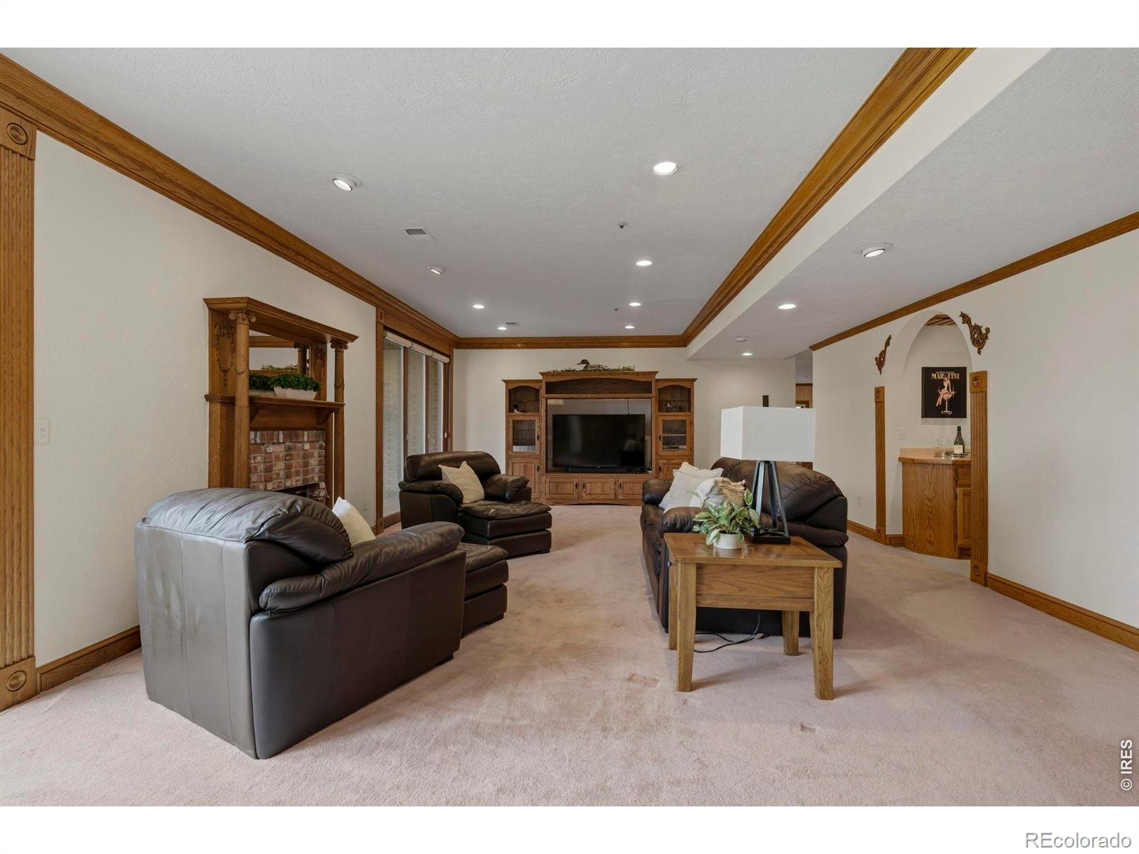 MLS Image #35 for 5337  lookout ridge drive,boulder, Colorado