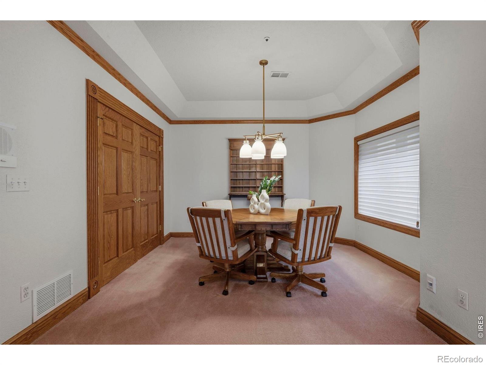 MLS Image #36 for 5337  lookout ridge drive,boulder, Colorado