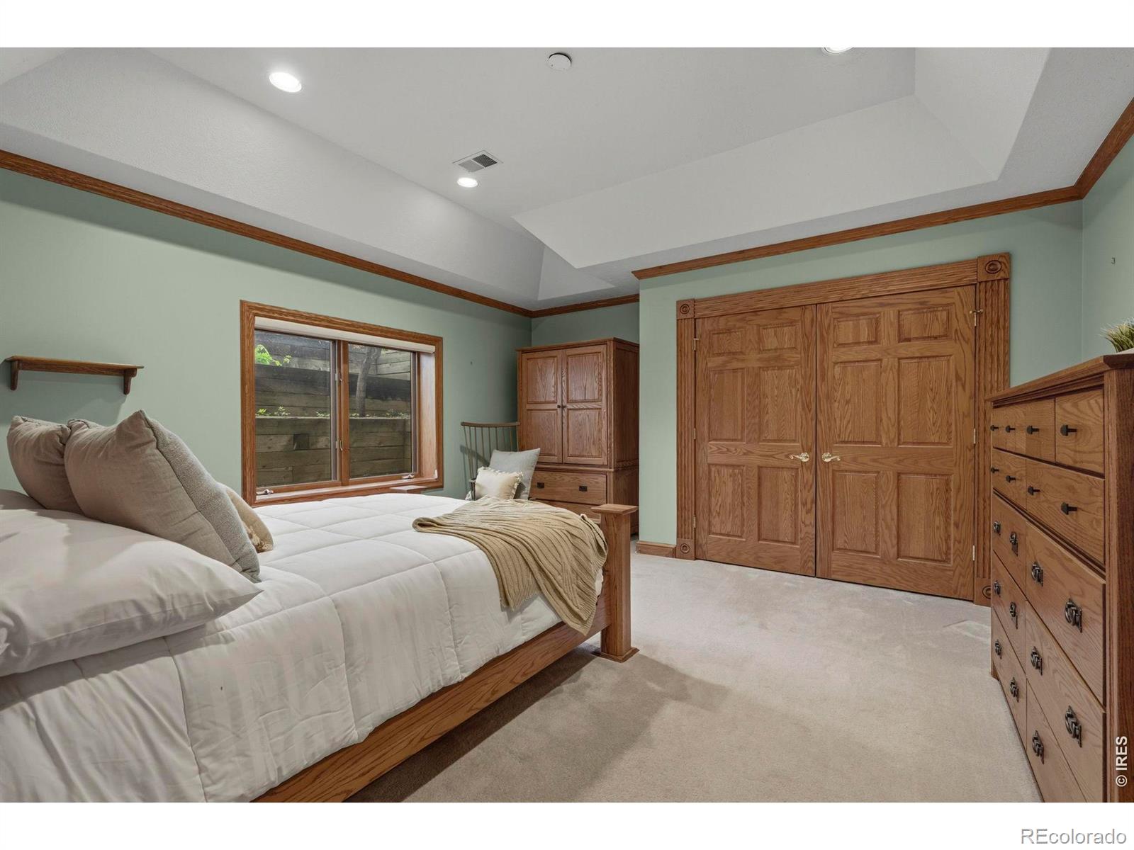 MLS Image #37 for 5337  lookout ridge drive,boulder, Colorado