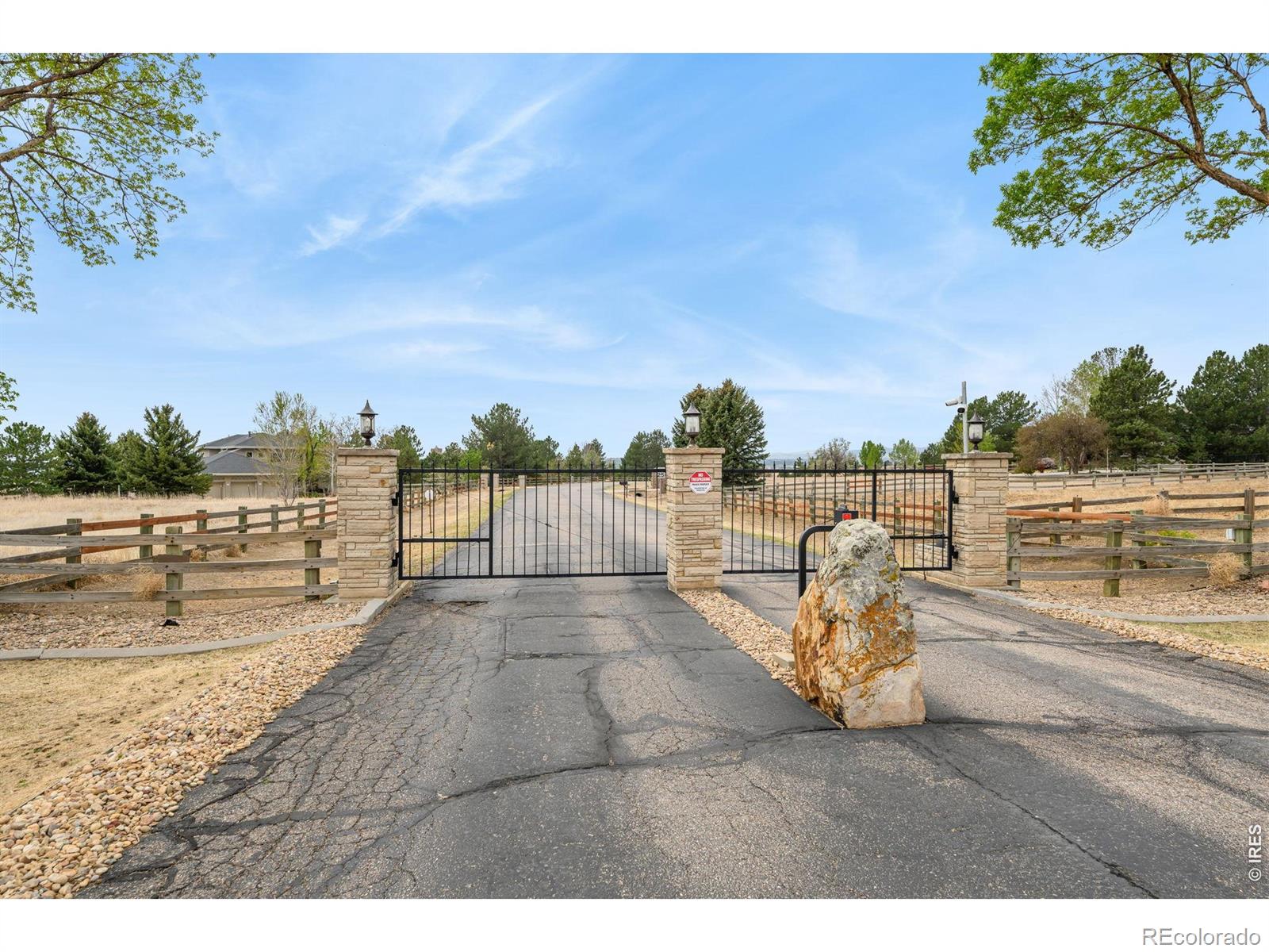 MLS Image #38 for 5337  lookout ridge drive,boulder, Colorado