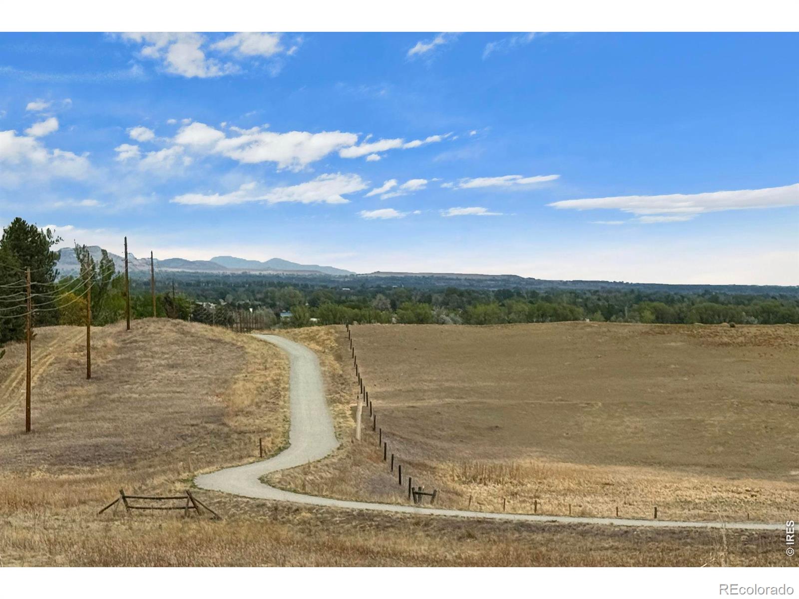 MLS Image #39 for 5337  lookout ridge drive,boulder, Colorado