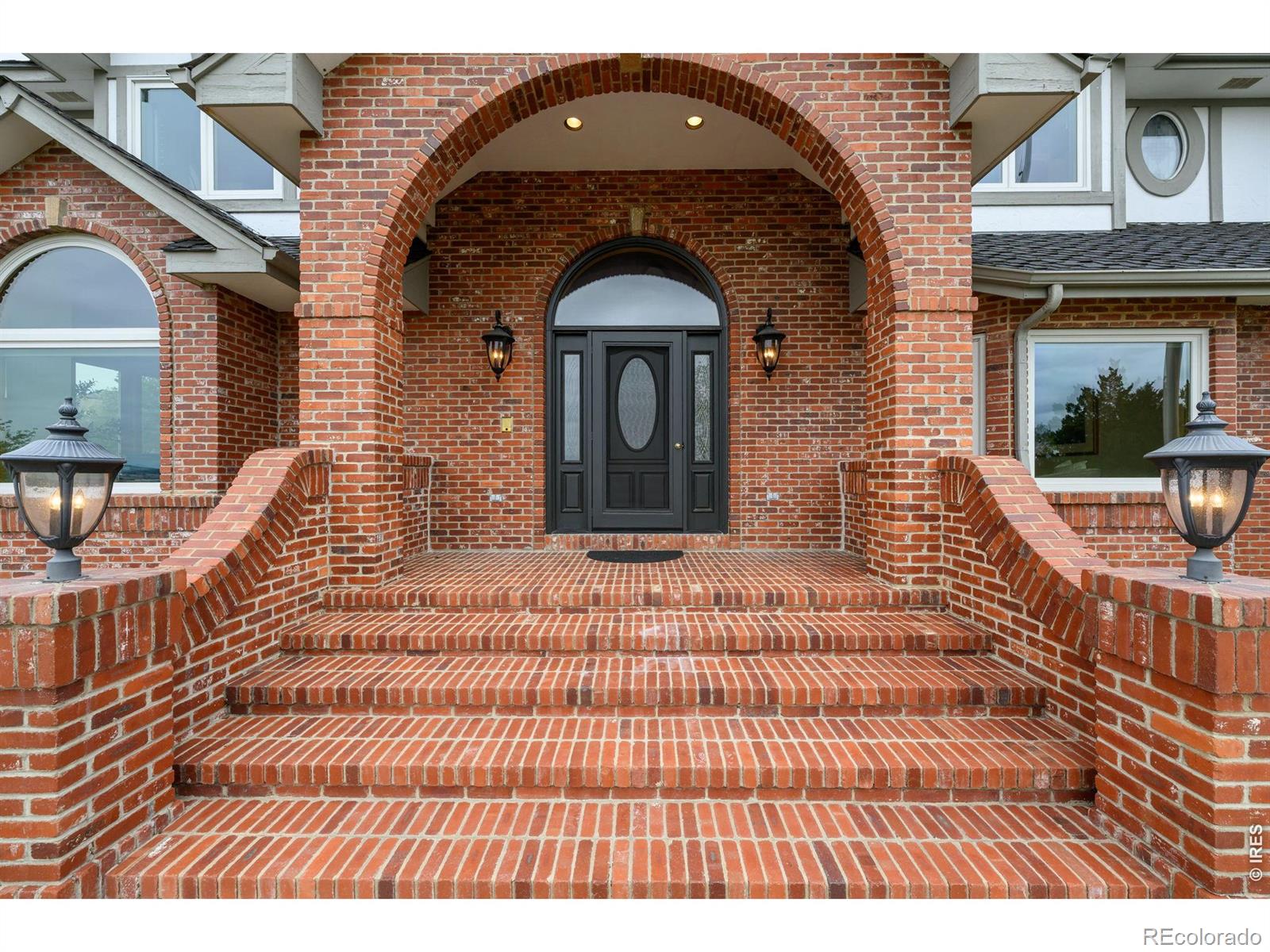 MLS Image #4 for 5337  lookout ridge drive,boulder, Colorado