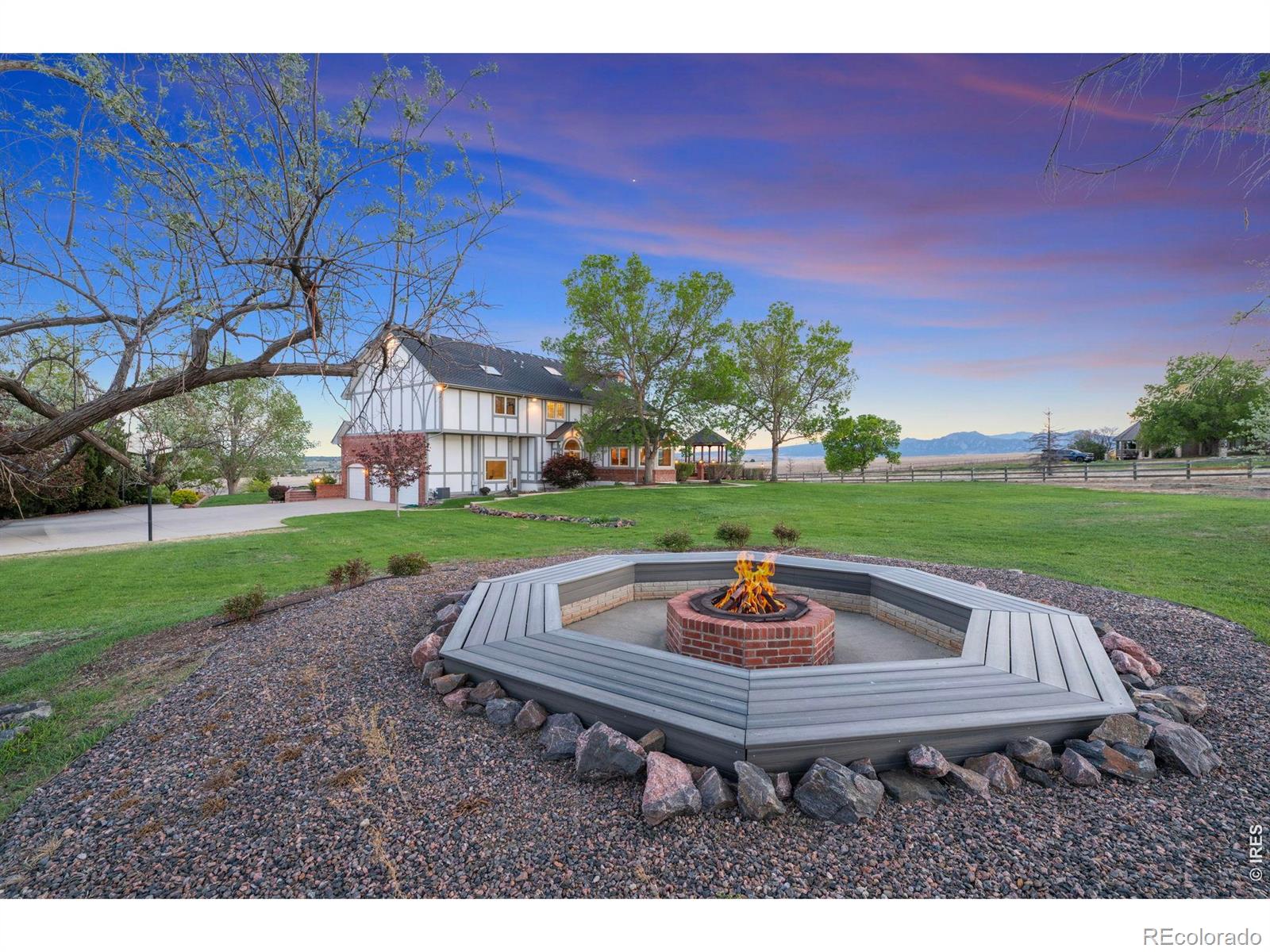 MLS Image #40 for 5337  lookout ridge drive,boulder, Colorado