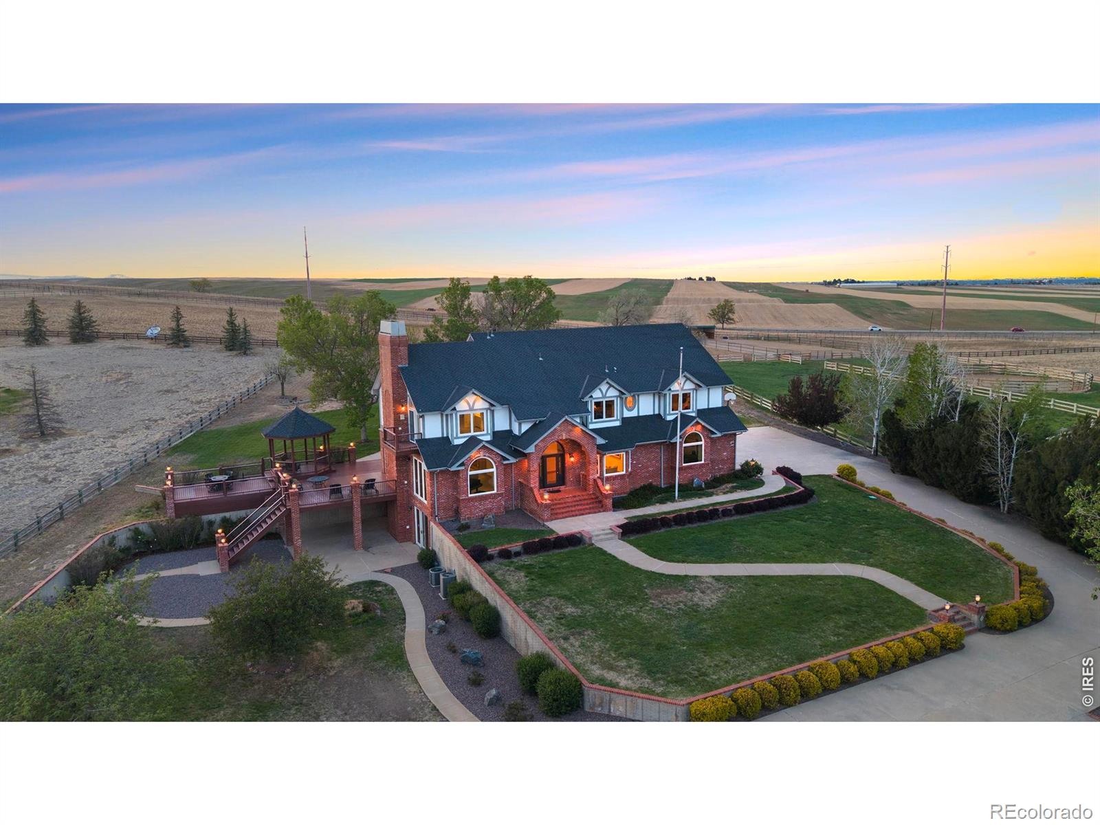 MLS Image #43 for 5337  lookout ridge drive,boulder, Colorado