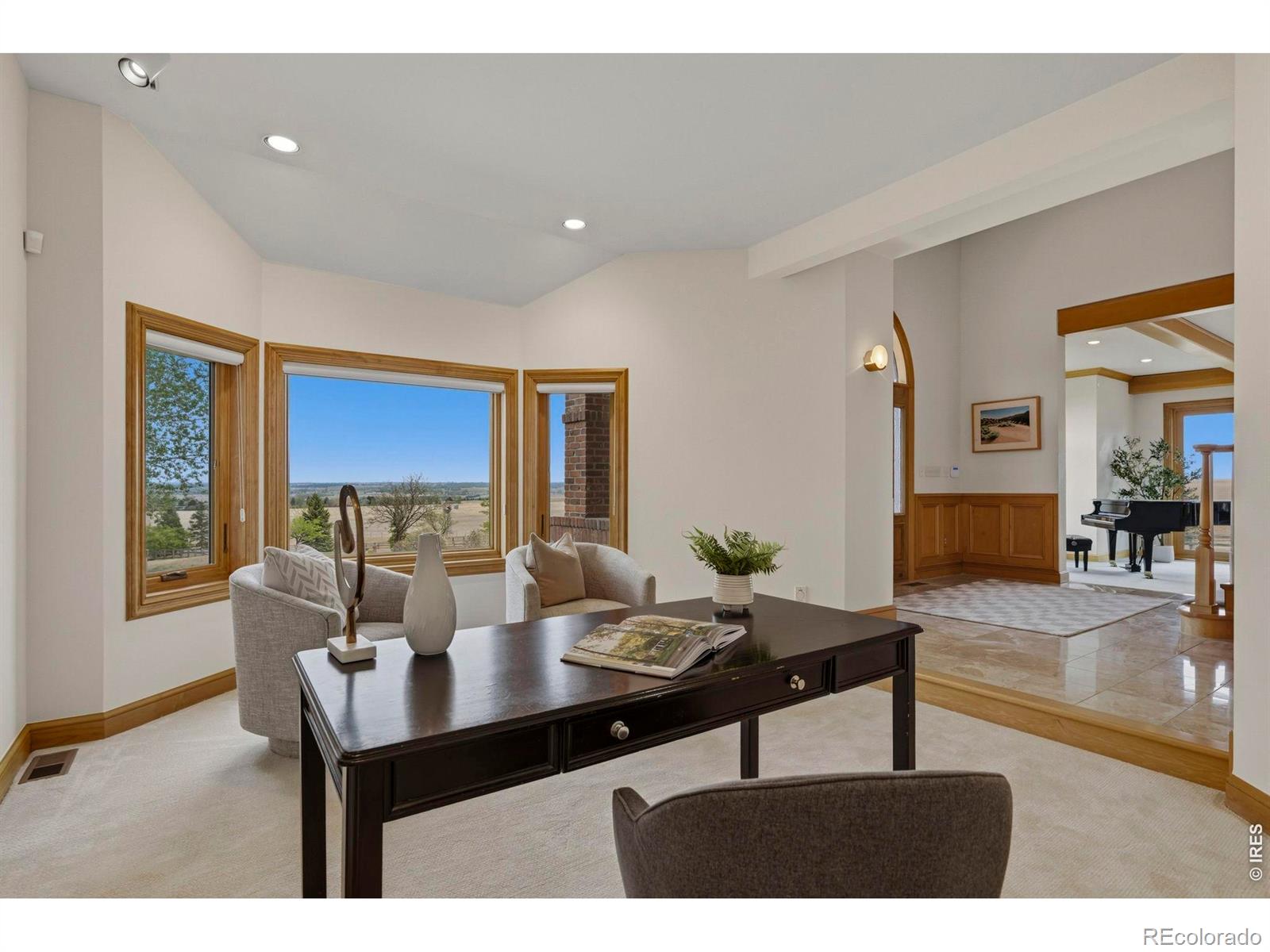 MLS Image #5 for 5337  lookout ridge drive,boulder, Colorado