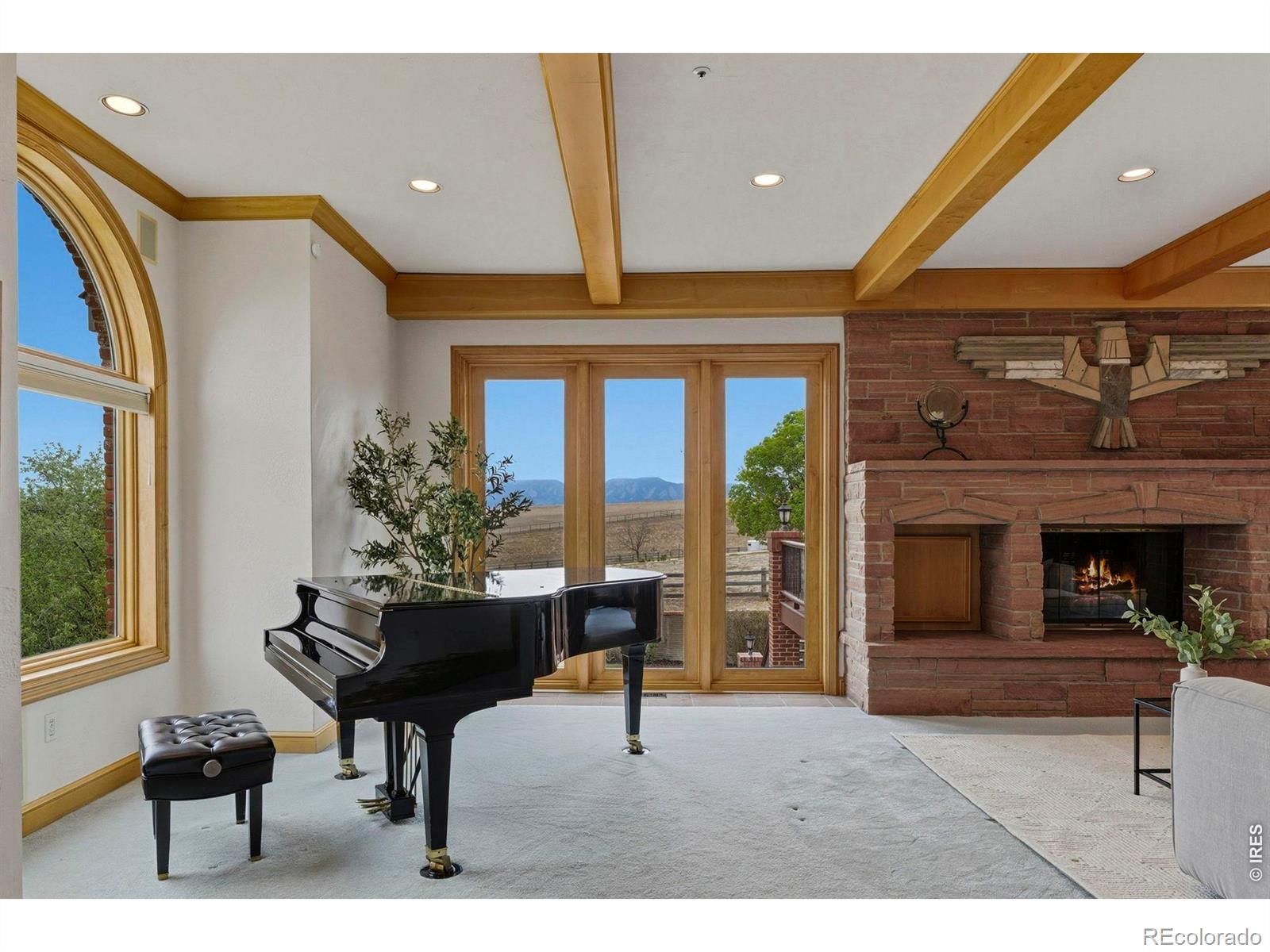 MLS Image #6 for 5337  lookout ridge drive,boulder, Colorado
