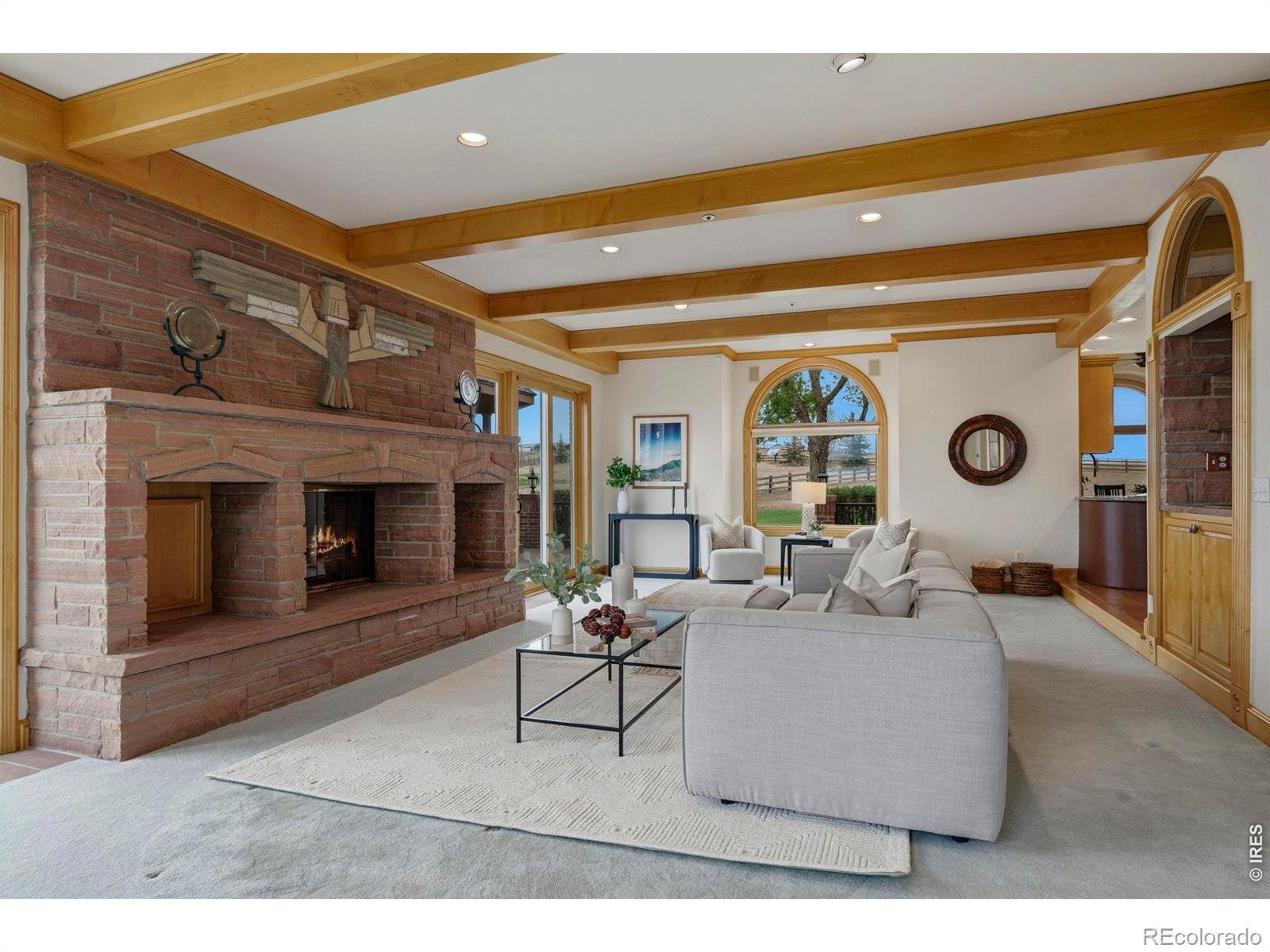 MLS Image #7 for 5337  lookout ridge drive,boulder, Colorado