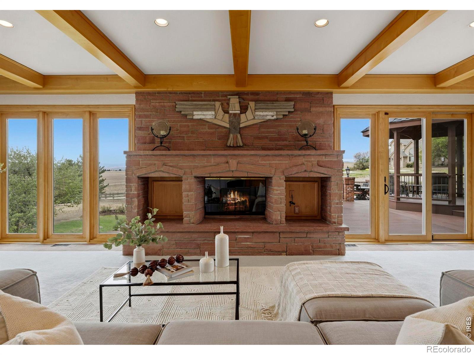 MLS Image #8 for 5337  lookout ridge drive,boulder, Colorado