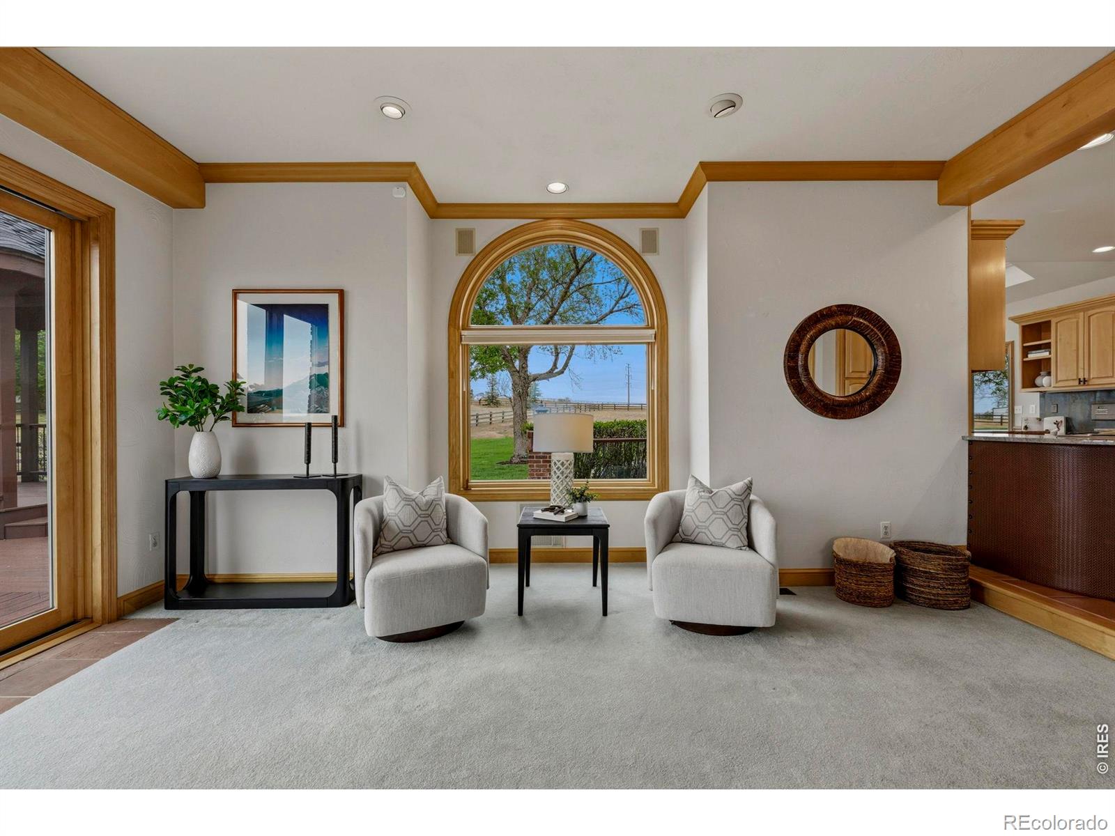 MLS Image #9 for 5337  lookout ridge drive,boulder, Colorado