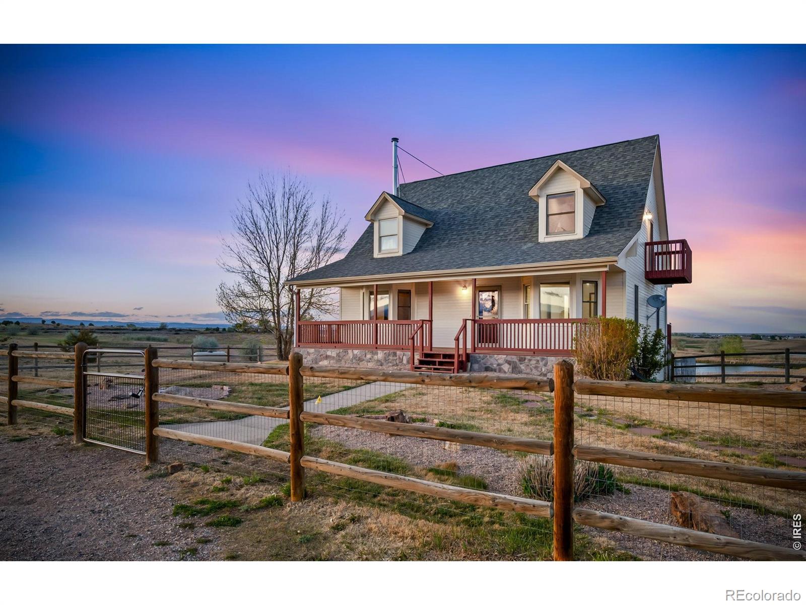 MLS Image #1 for 1126  jason road,fort collins, Colorado