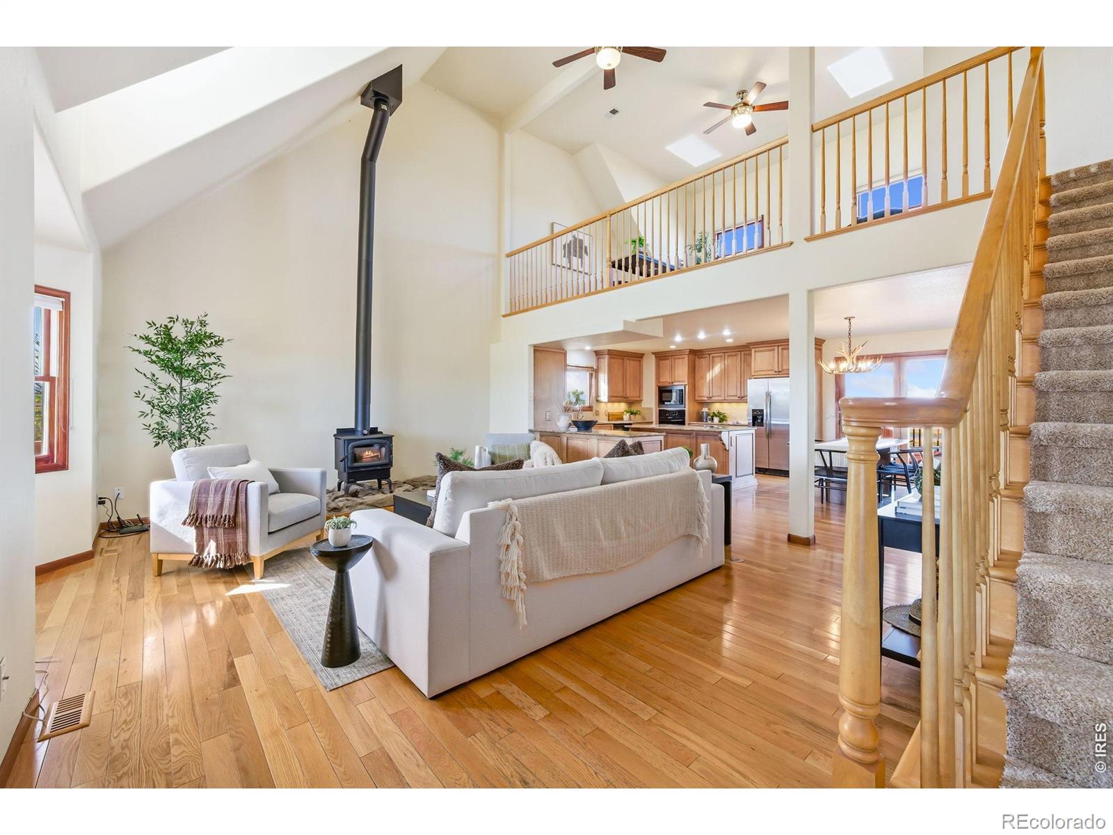 MLS Image #10 for 1126  jason road,fort collins, Colorado