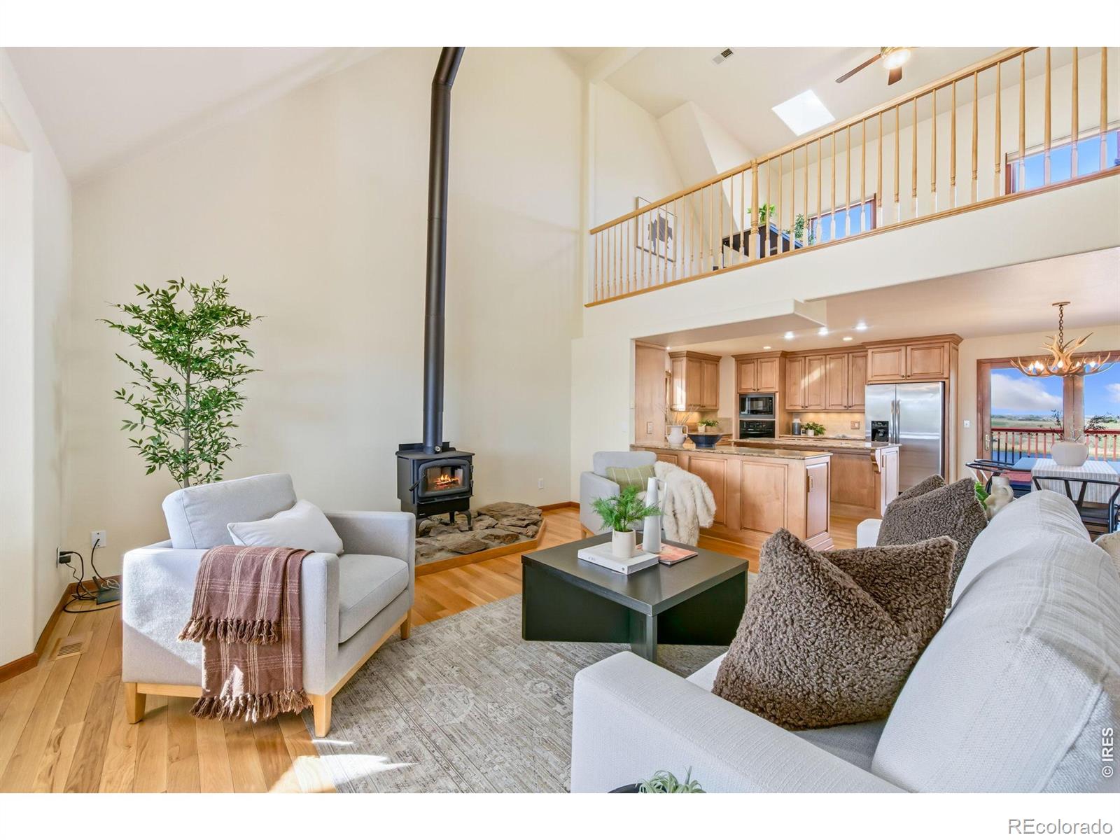 MLS Image #11 for 1126  jason road,fort collins, Colorado