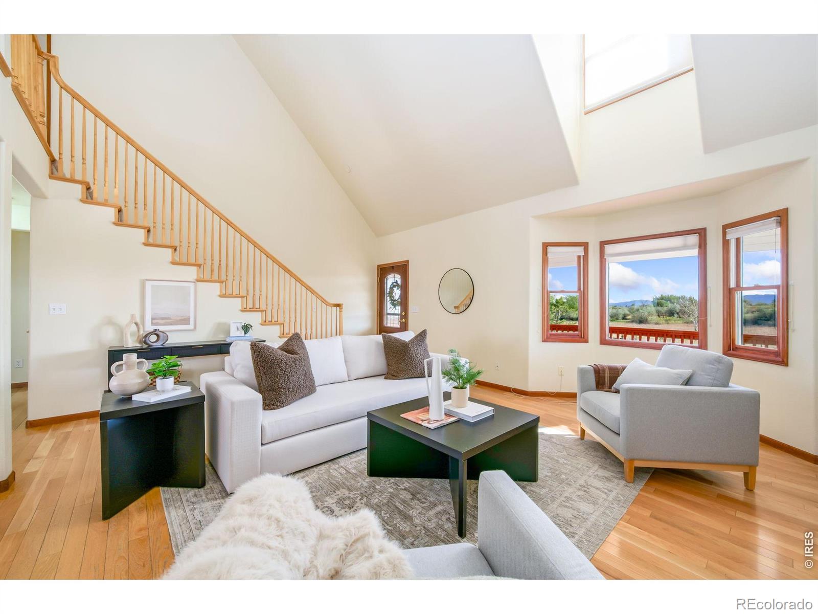 MLS Image #12 for 1126  jason road,fort collins, Colorado