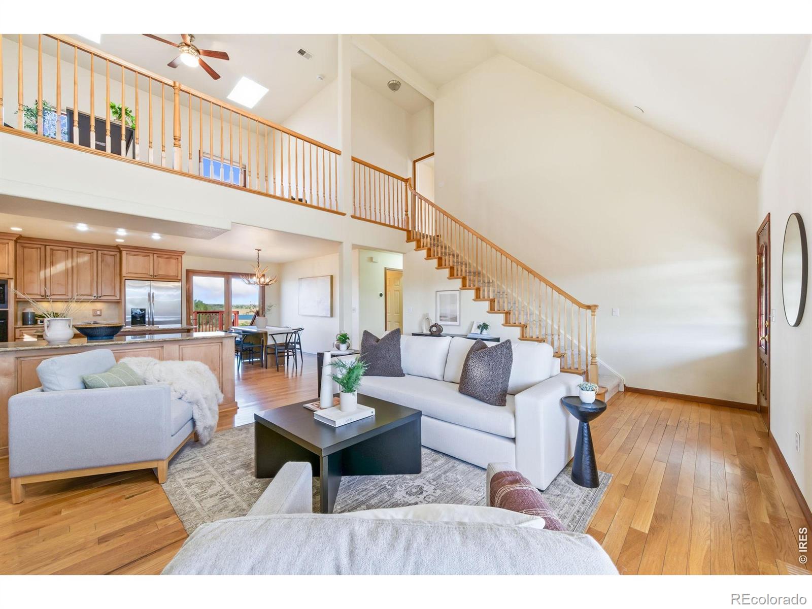 MLS Image #13 for 1126  jason road,fort collins, Colorado