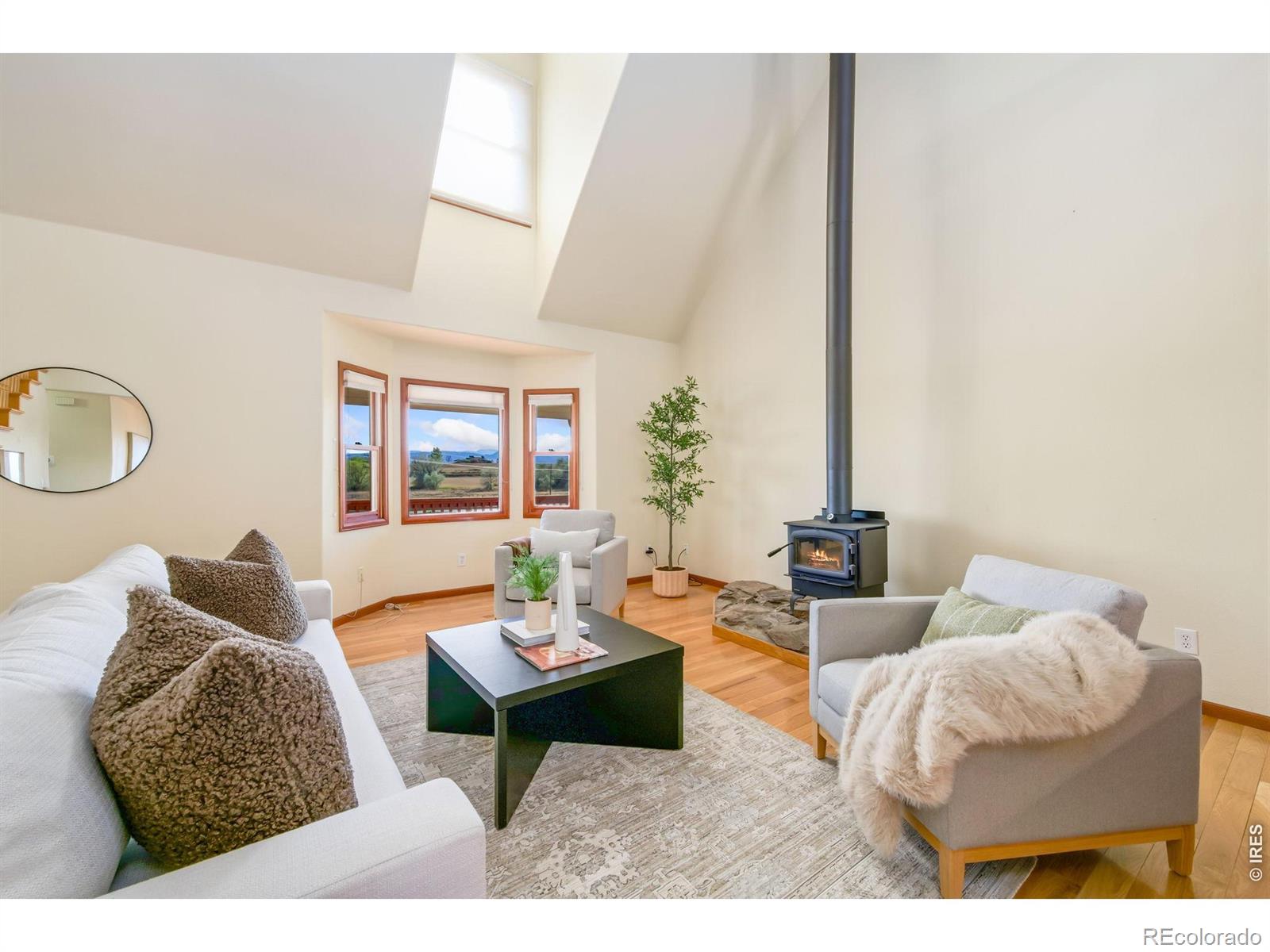 MLS Image #14 for 1126  jason road,fort collins, Colorado
