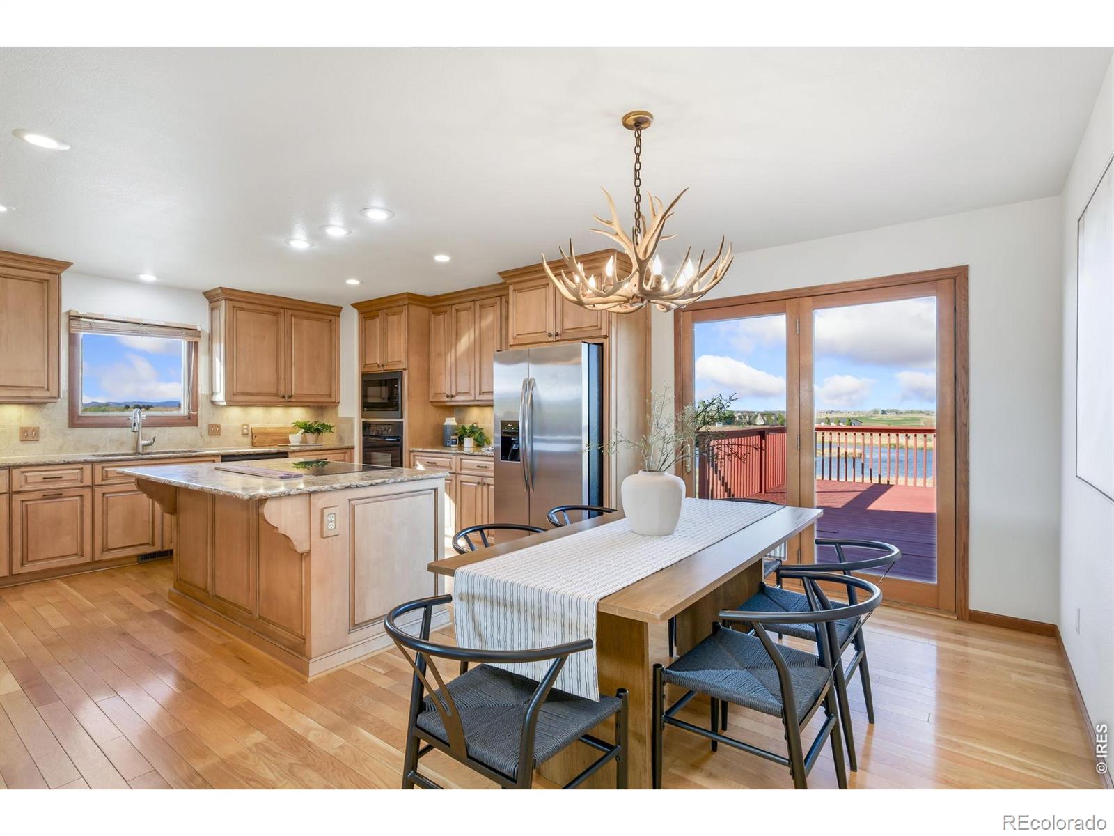 MLS Image #15 for 1126  jason road,fort collins, Colorado