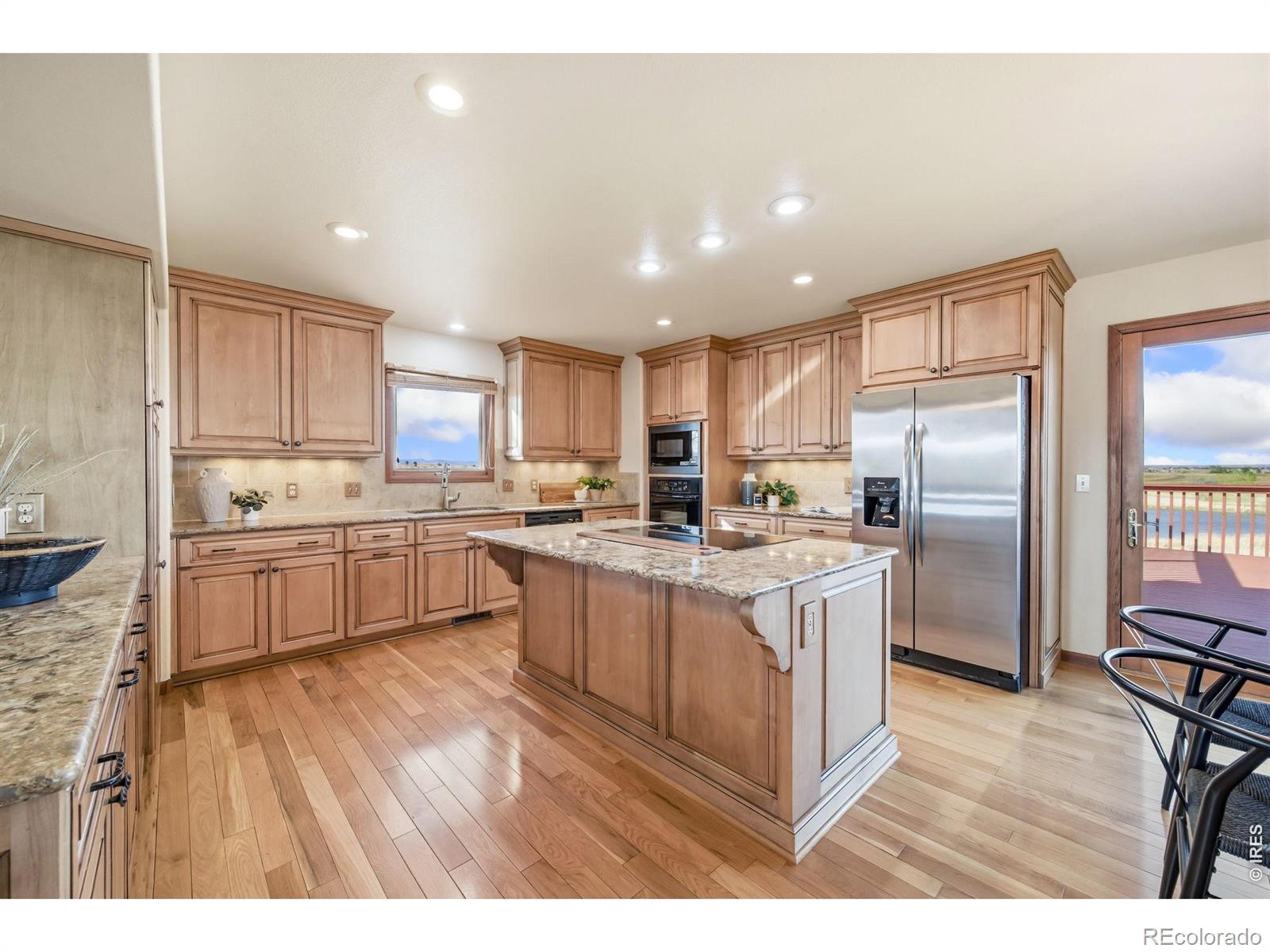 MLS Image #16 for 1126  jason road,fort collins, Colorado