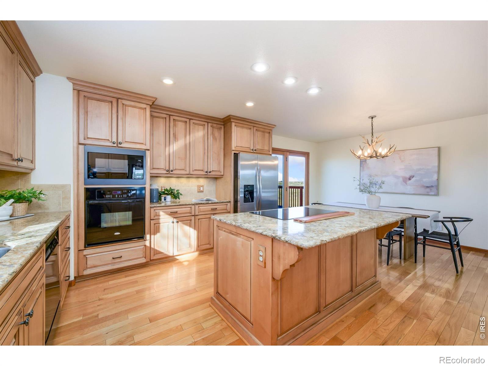 MLS Image #17 for 1126  jason road,fort collins, Colorado