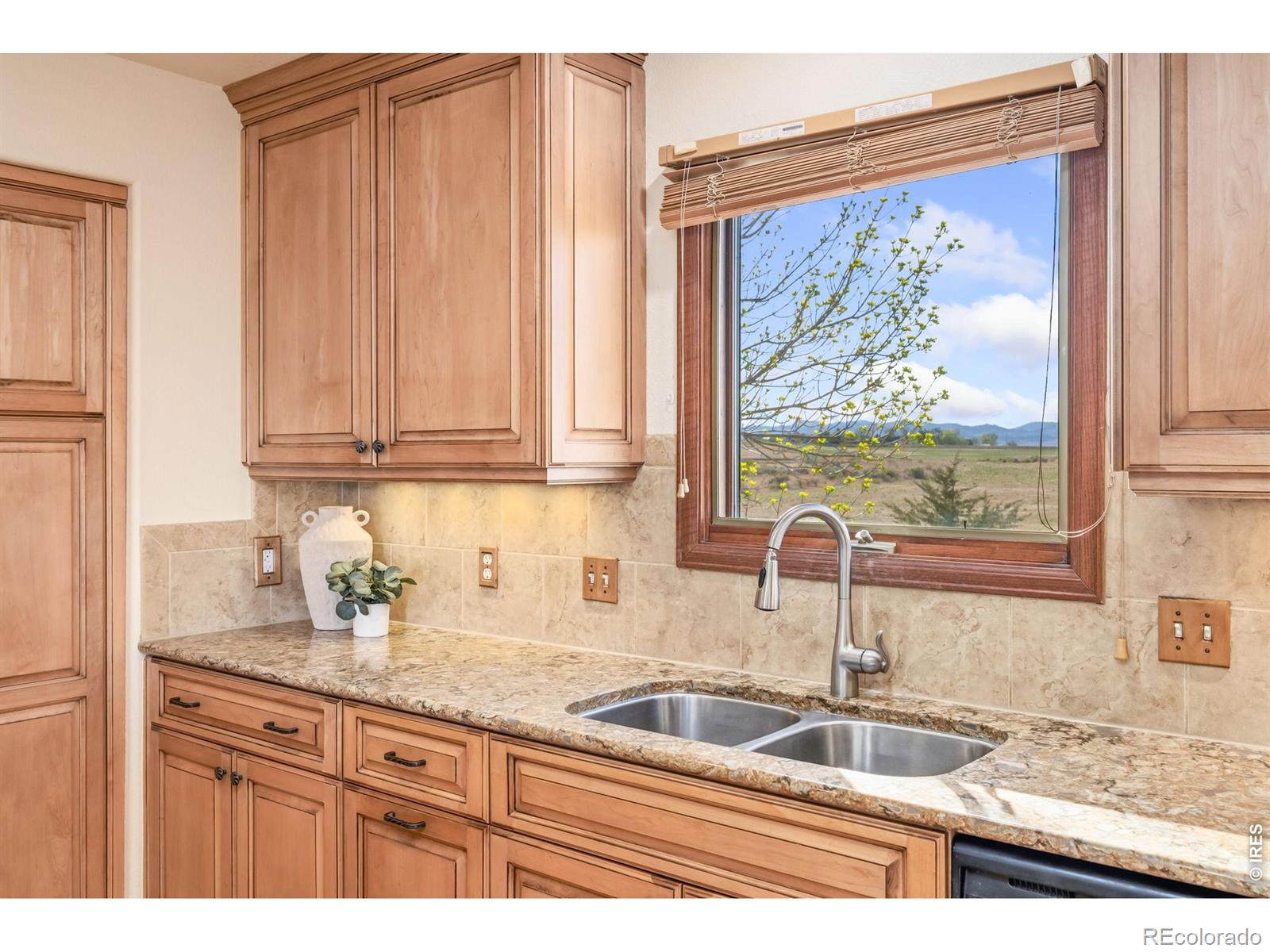 MLS Image #18 for 1126  jason road,fort collins, Colorado