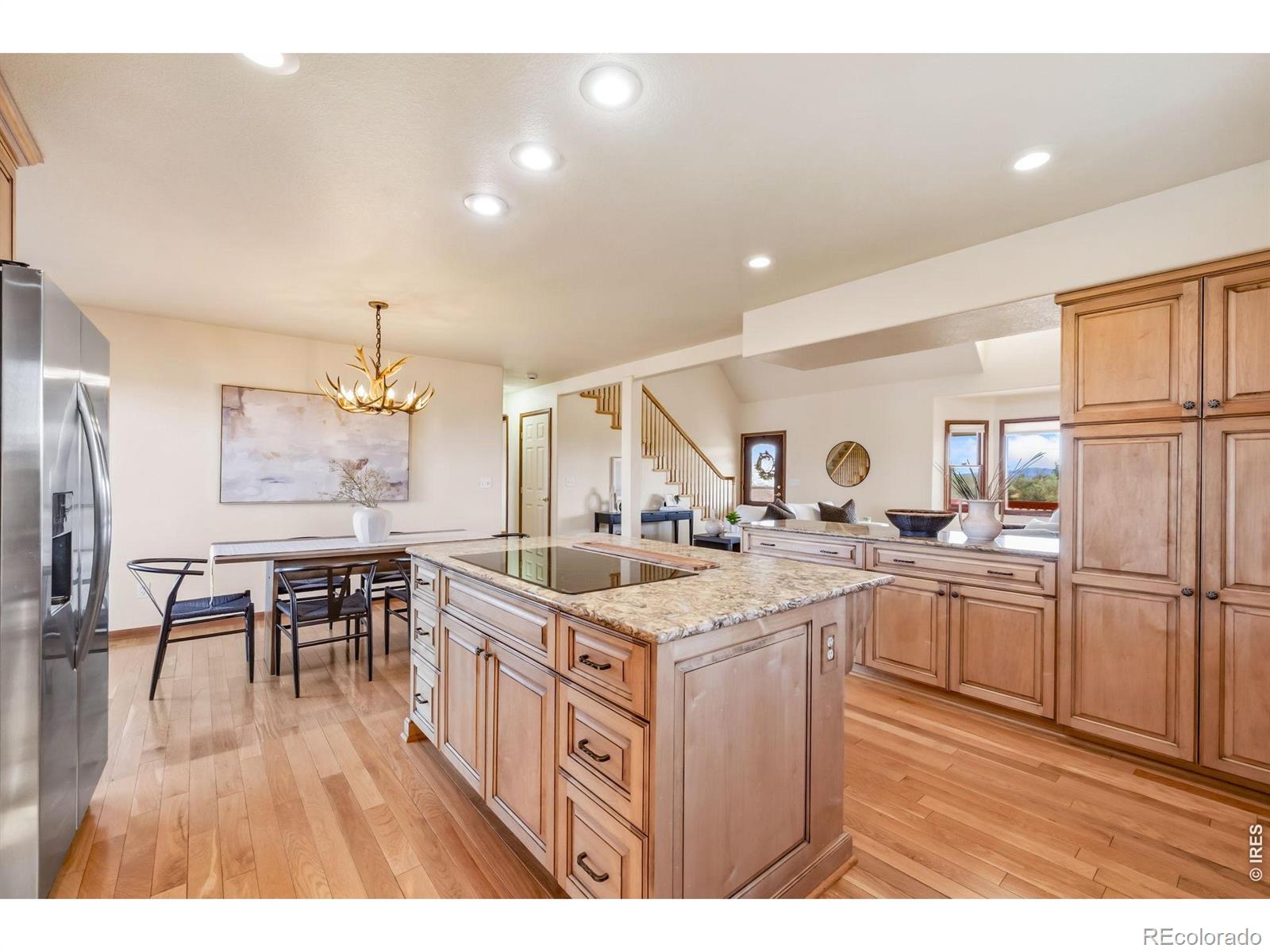 MLS Image #19 for 1126  jason road,fort collins, Colorado