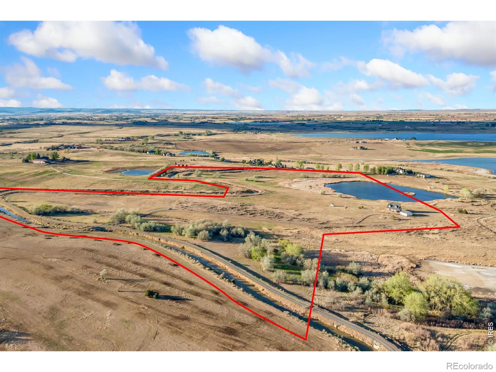 MLS Image #2 for 1126  jason road,fort collins, Colorado