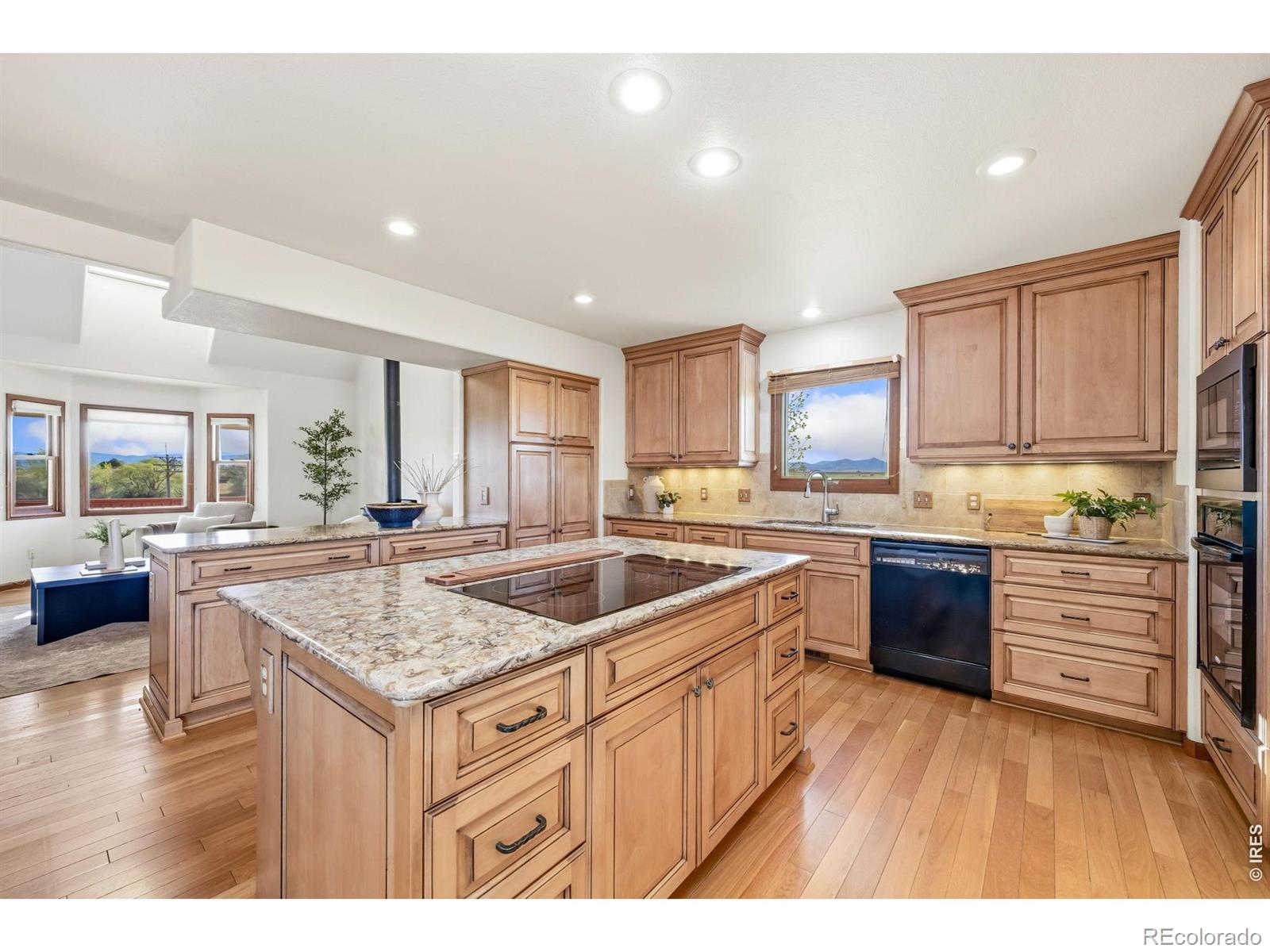 MLS Image #20 for 1126  jason road,fort collins, Colorado