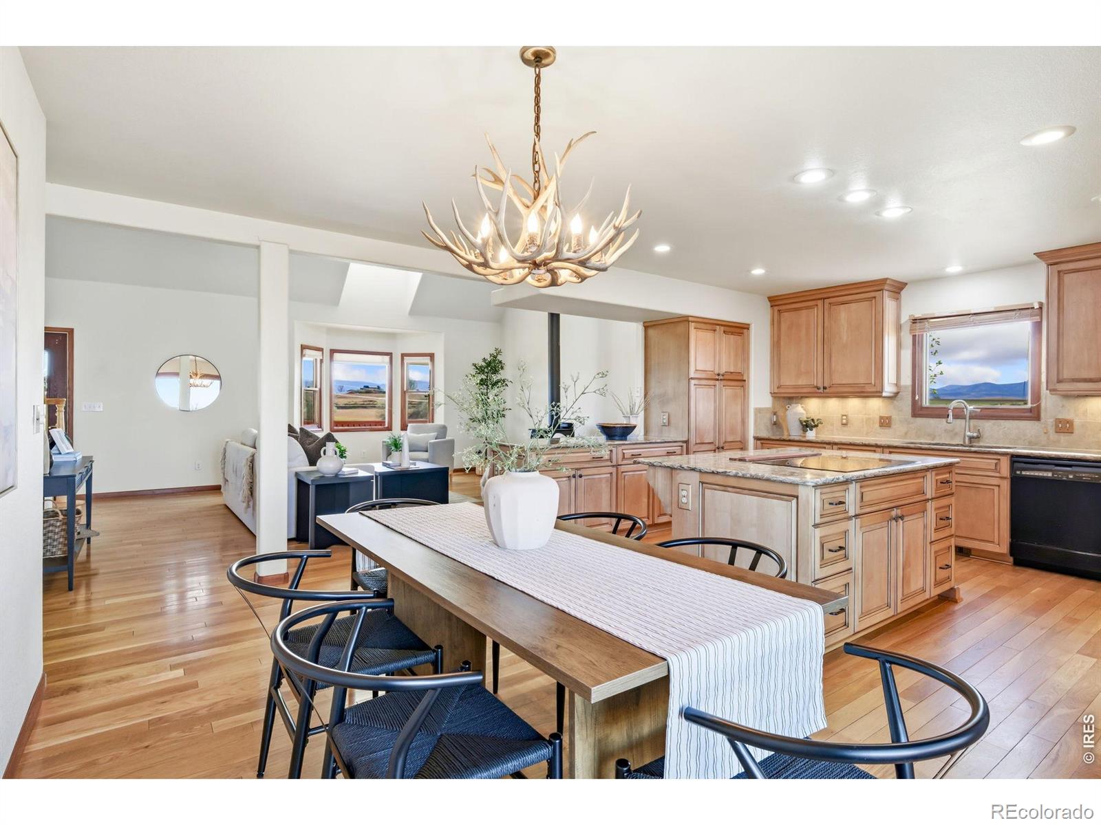 MLS Image #21 for 1126  jason road,fort collins, Colorado