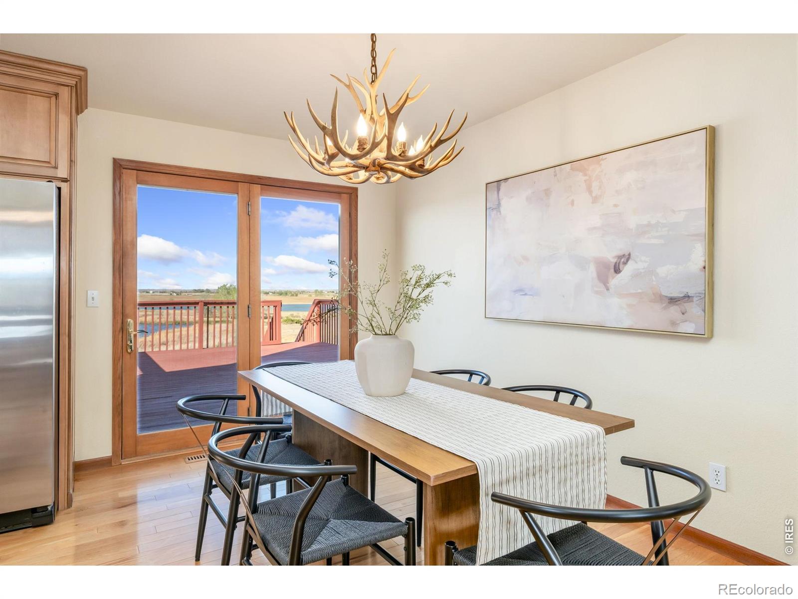 MLS Image #22 for 1126  jason road,fort collins, Colorado