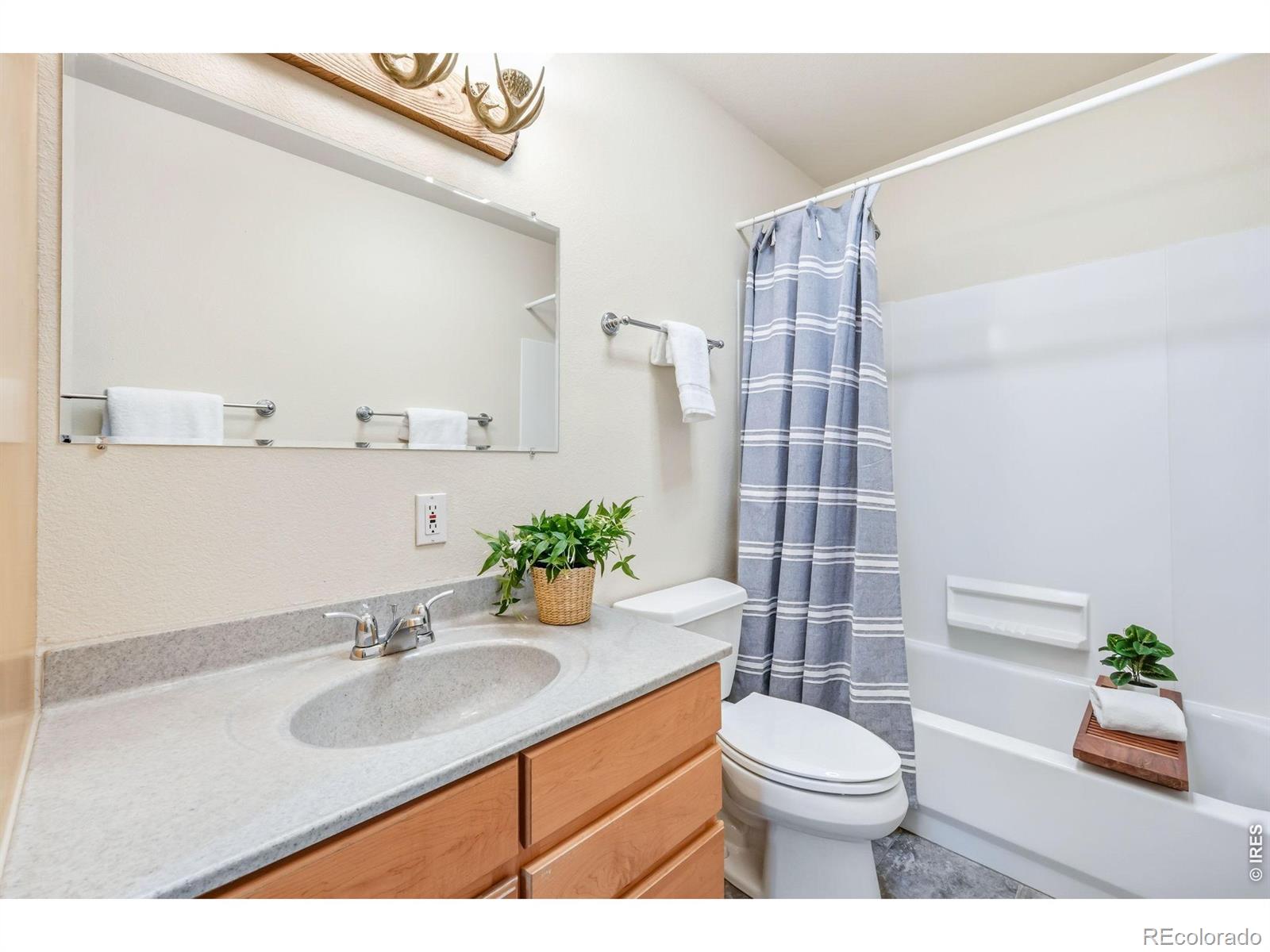 MLS Image #23 for 1126  jason road,fort collins, Colorado