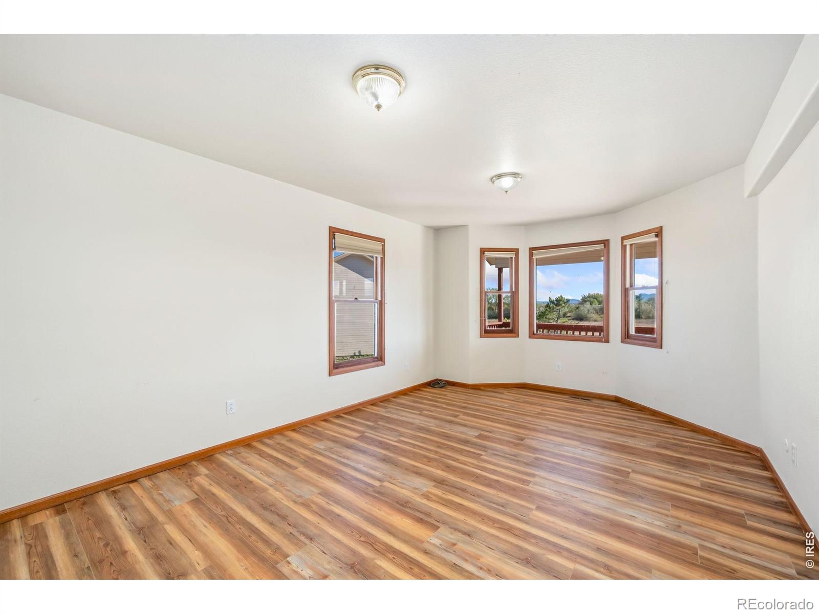 MLS Image #24 for 1126  jason road,fort collins, Colorado
