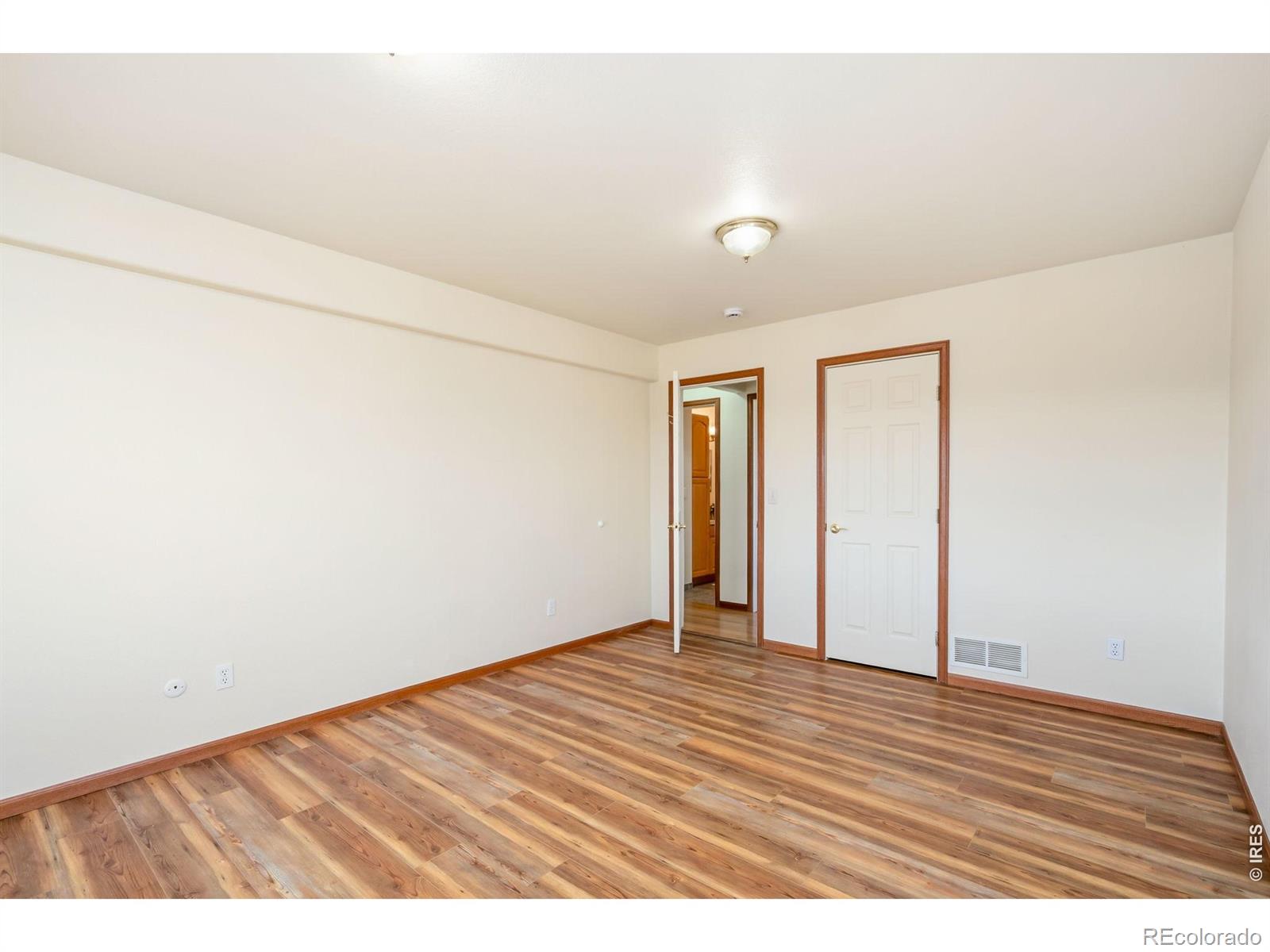 MLS Image #25 for 1126  jason road,fort collins, Colorado