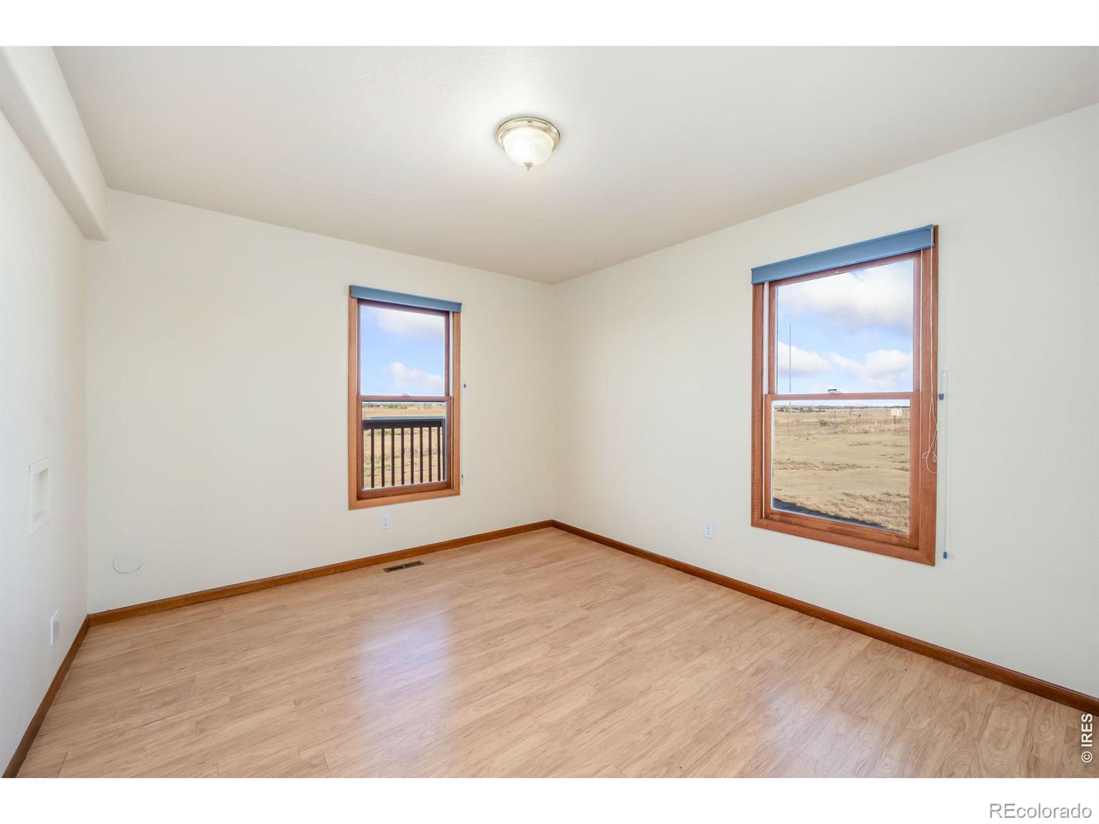 MLS Image #26 for 1126  jason road,fort collins, Colorado