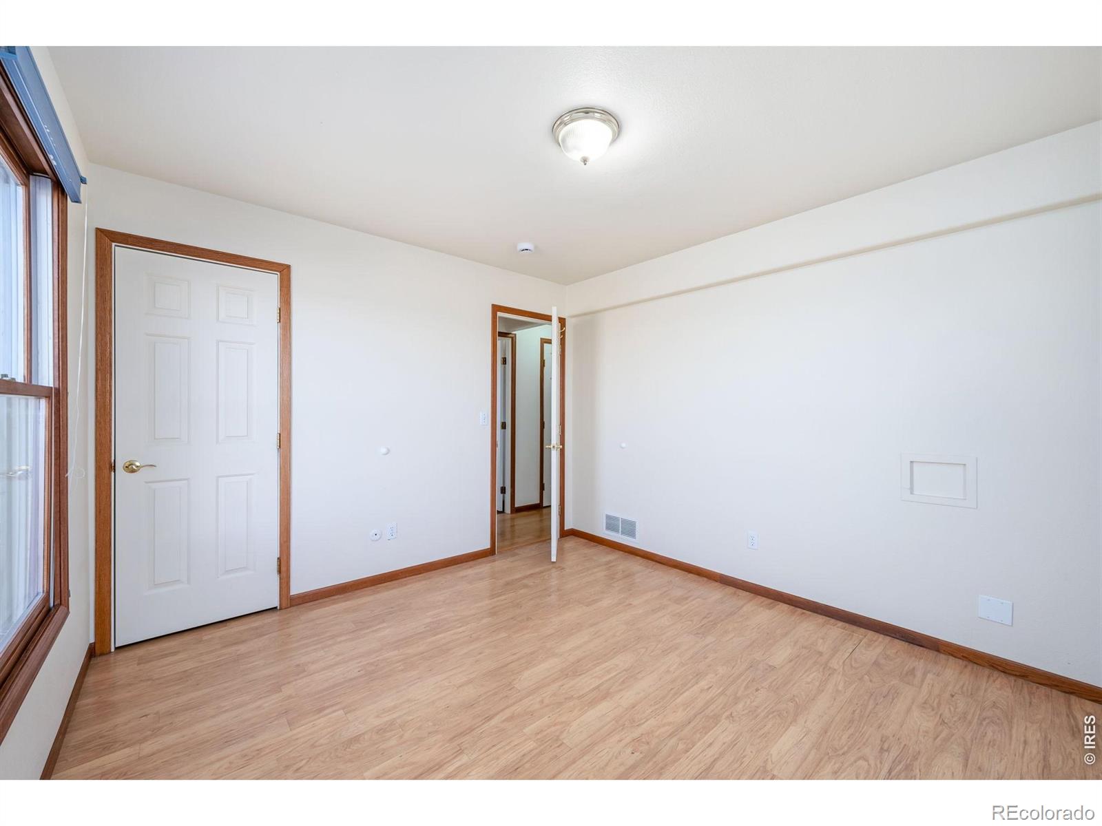 MLS Image #27 for 1126  jason road,fort collins, Colorado