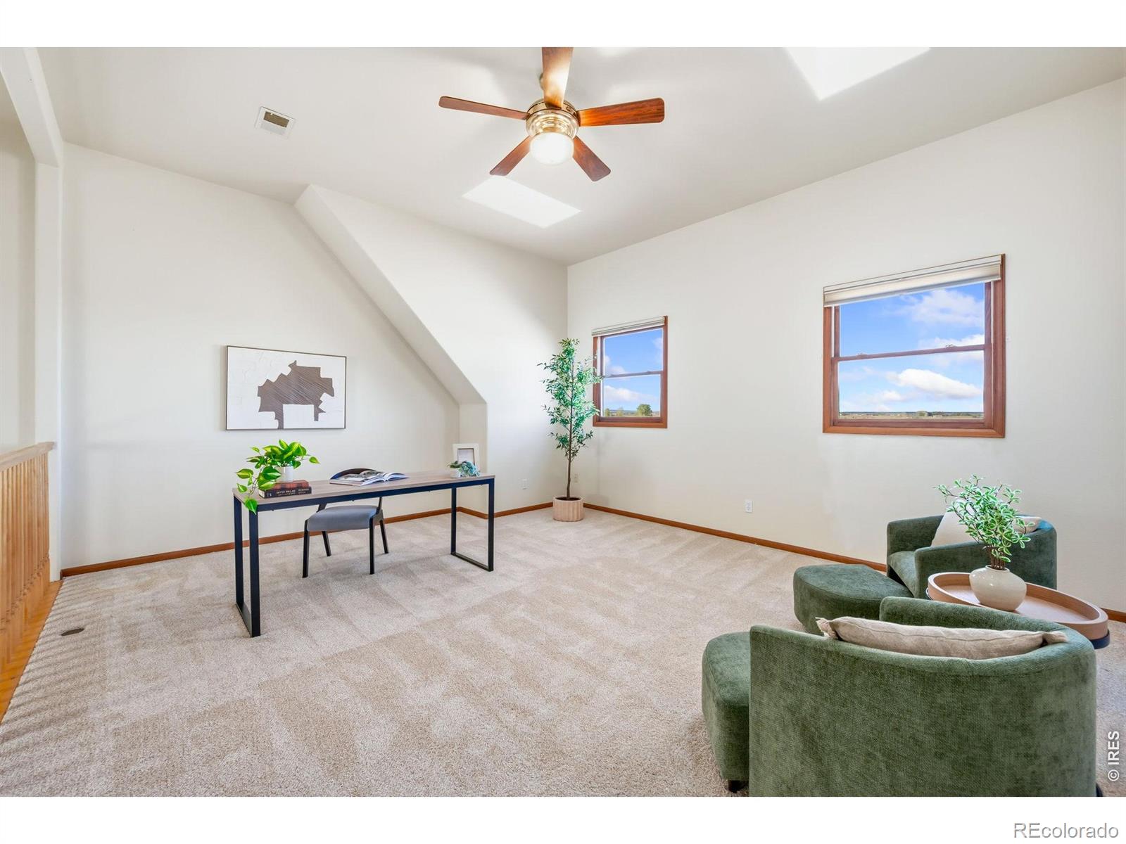 MLS Image #29 for 1126  jason road,fort collins, Colorado