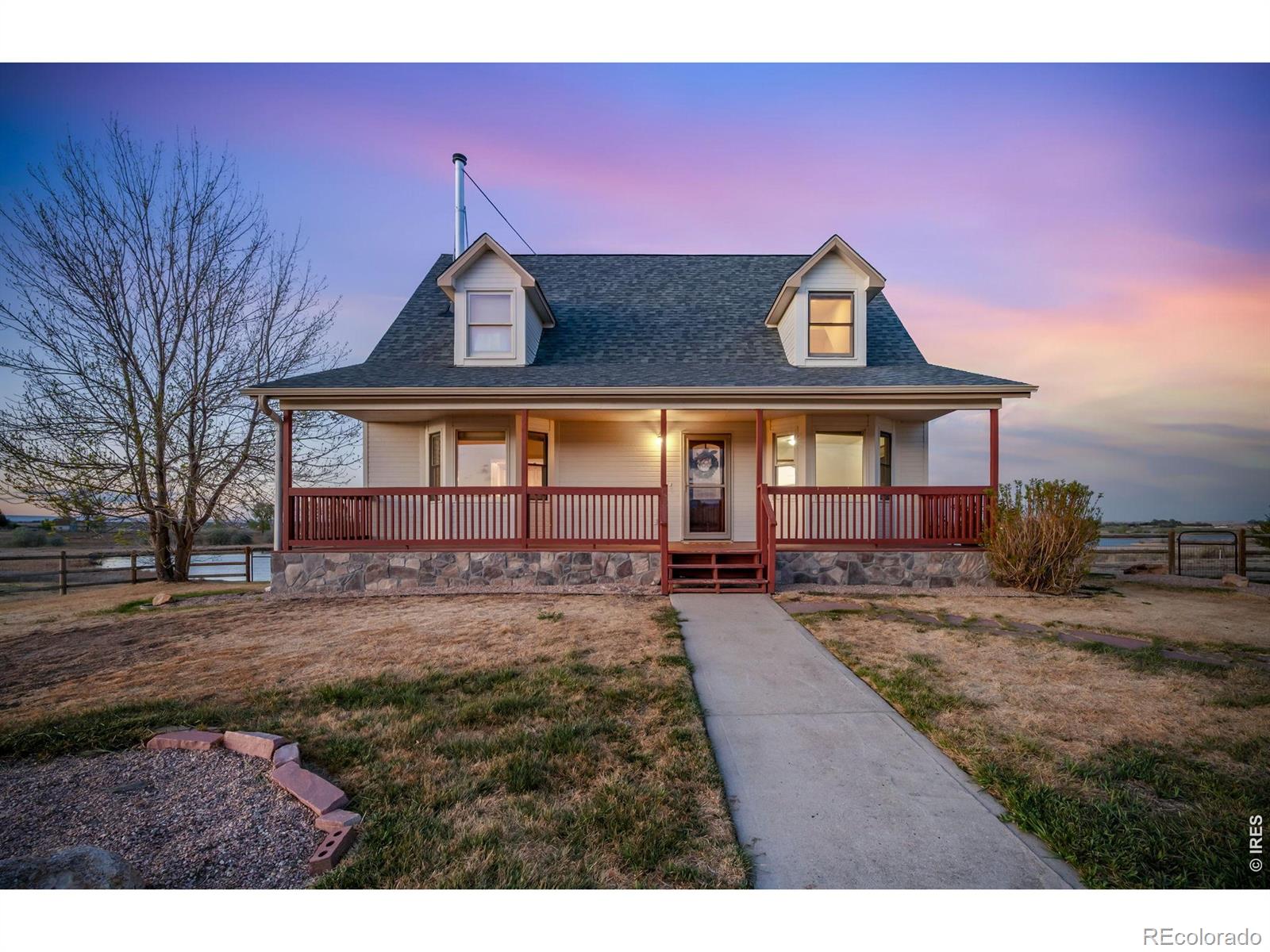 MLS Image #3 for 1126  jason road,fort collins, Colorado