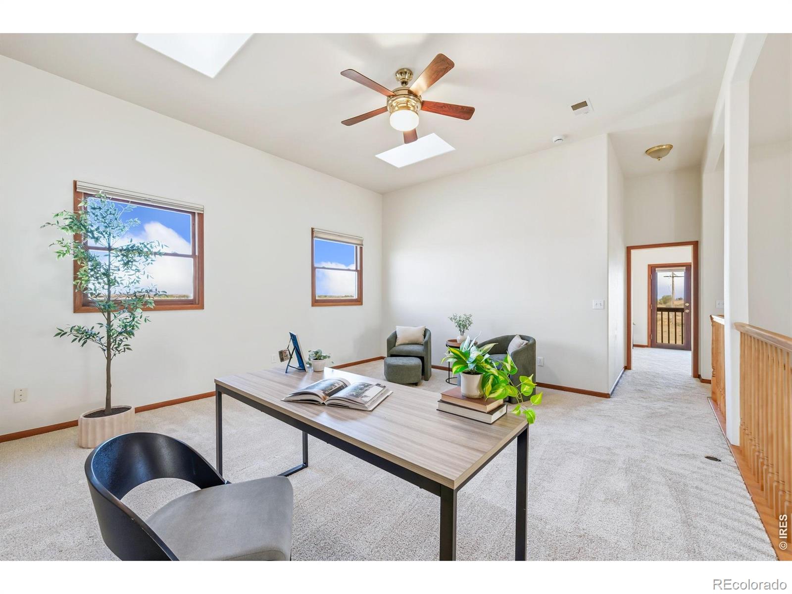 MLS Image #30 for 1126  jason road,fort collins, Colorado