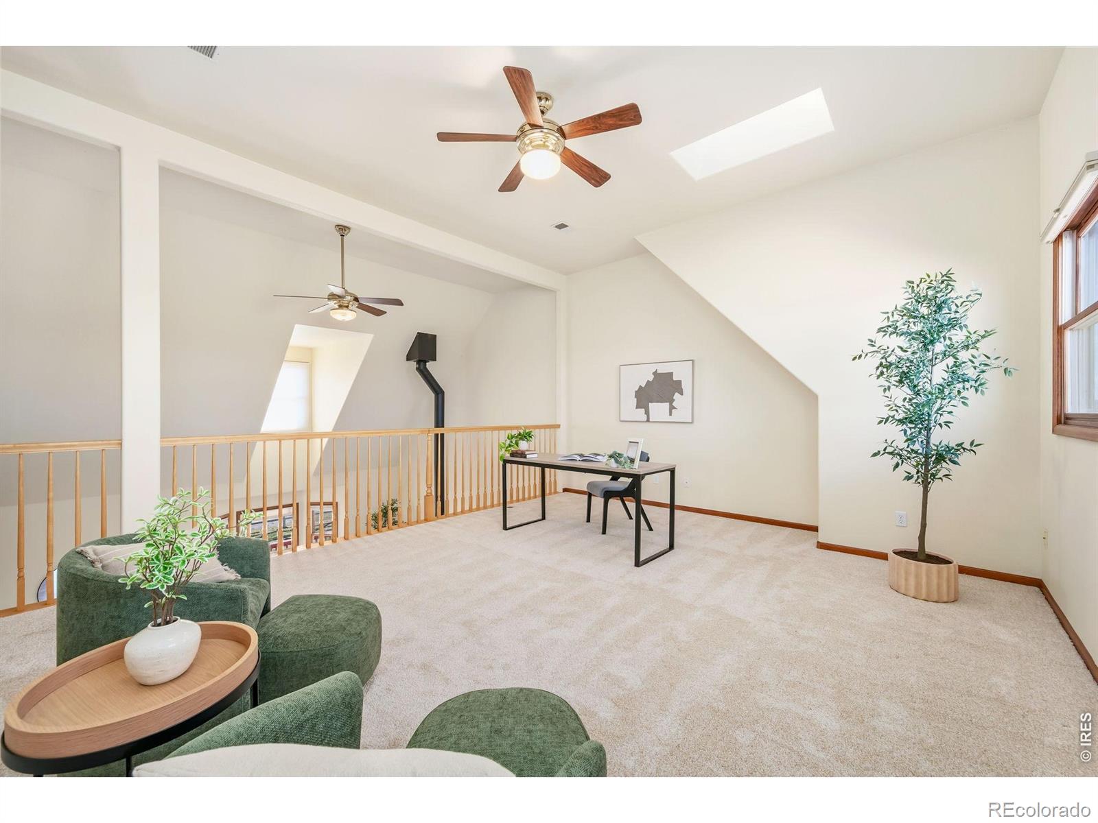 MLS Image #31 for 1126  jason road,fort collins, Colorado