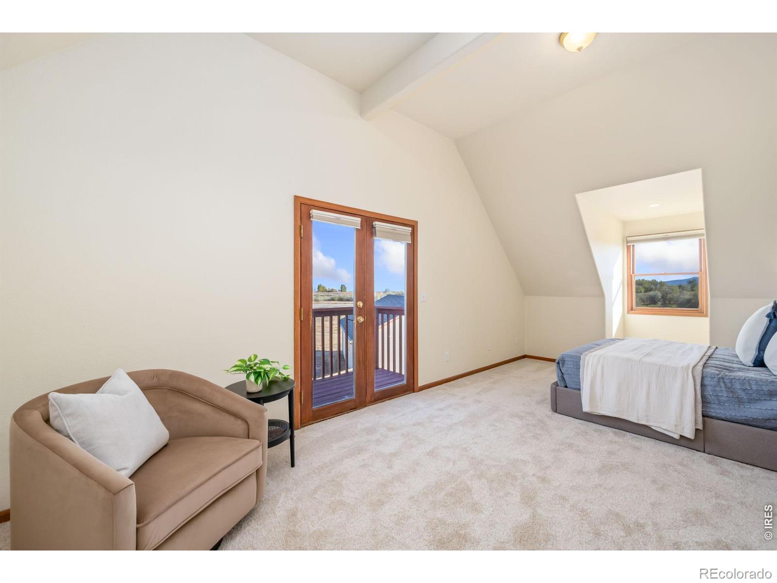 MLS Image #32 for 1126  jason road,fort collins, Colorado