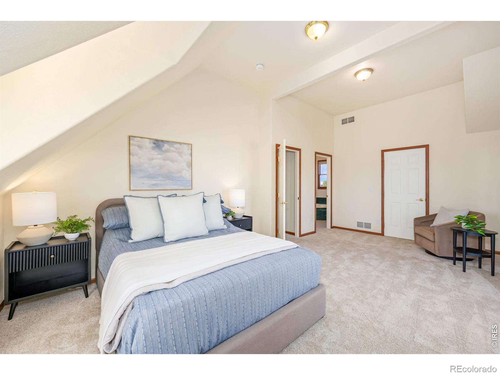MLS Image #33 for 1126  jason road,fort collins, Colorado