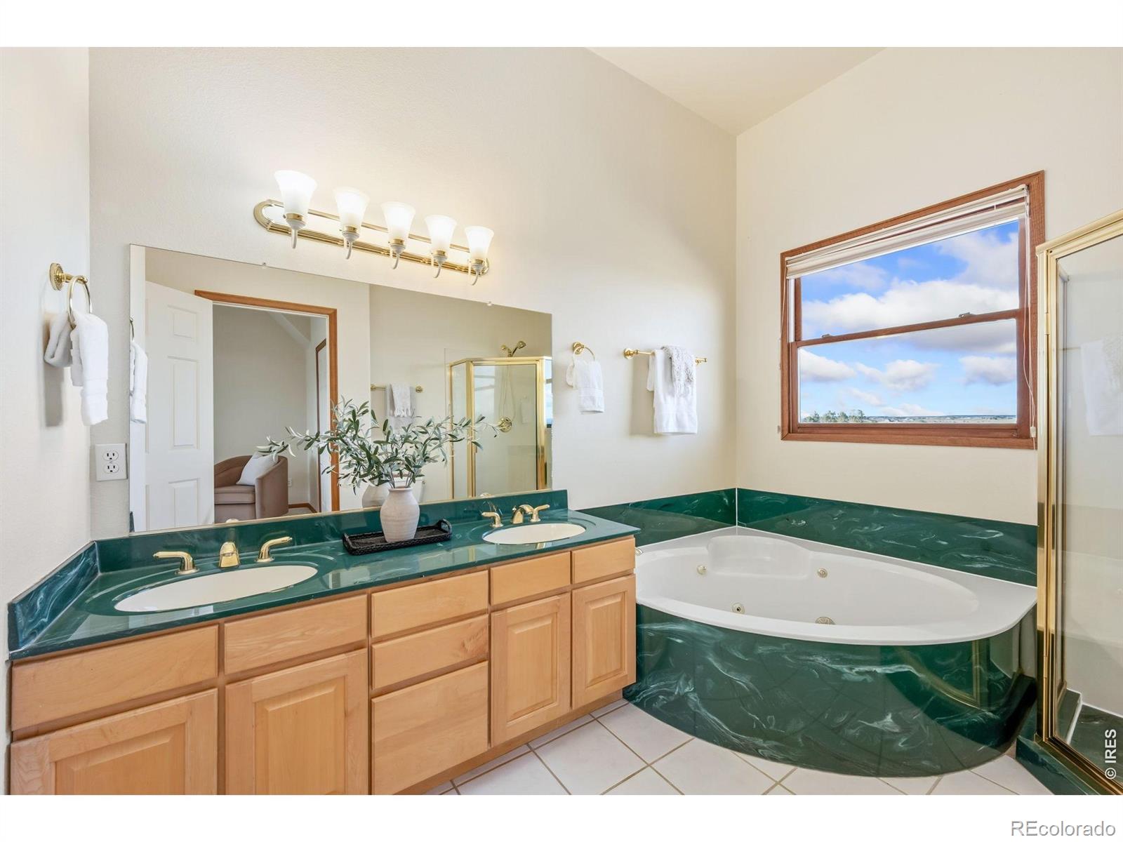 MLS Image #34 for 1126  jason road,fort collins, Colorado