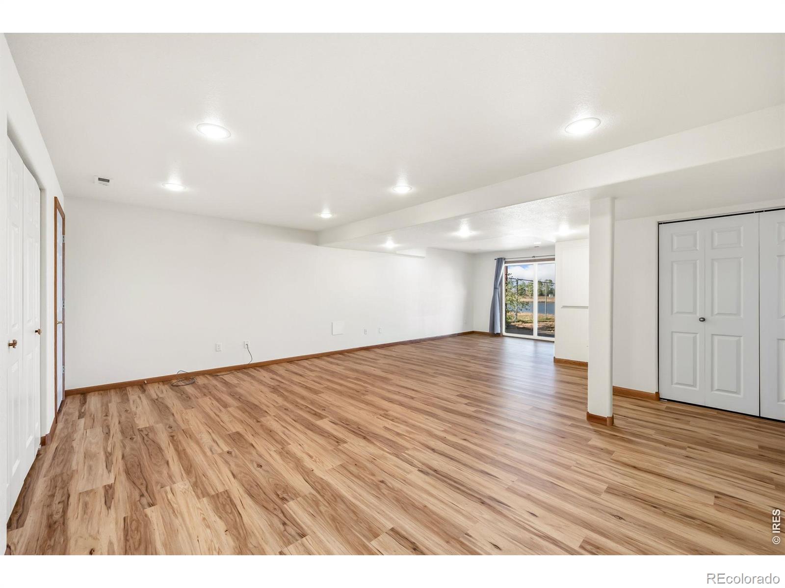 MLS Image #36 for 1126  jason road,fort collins, Colorado