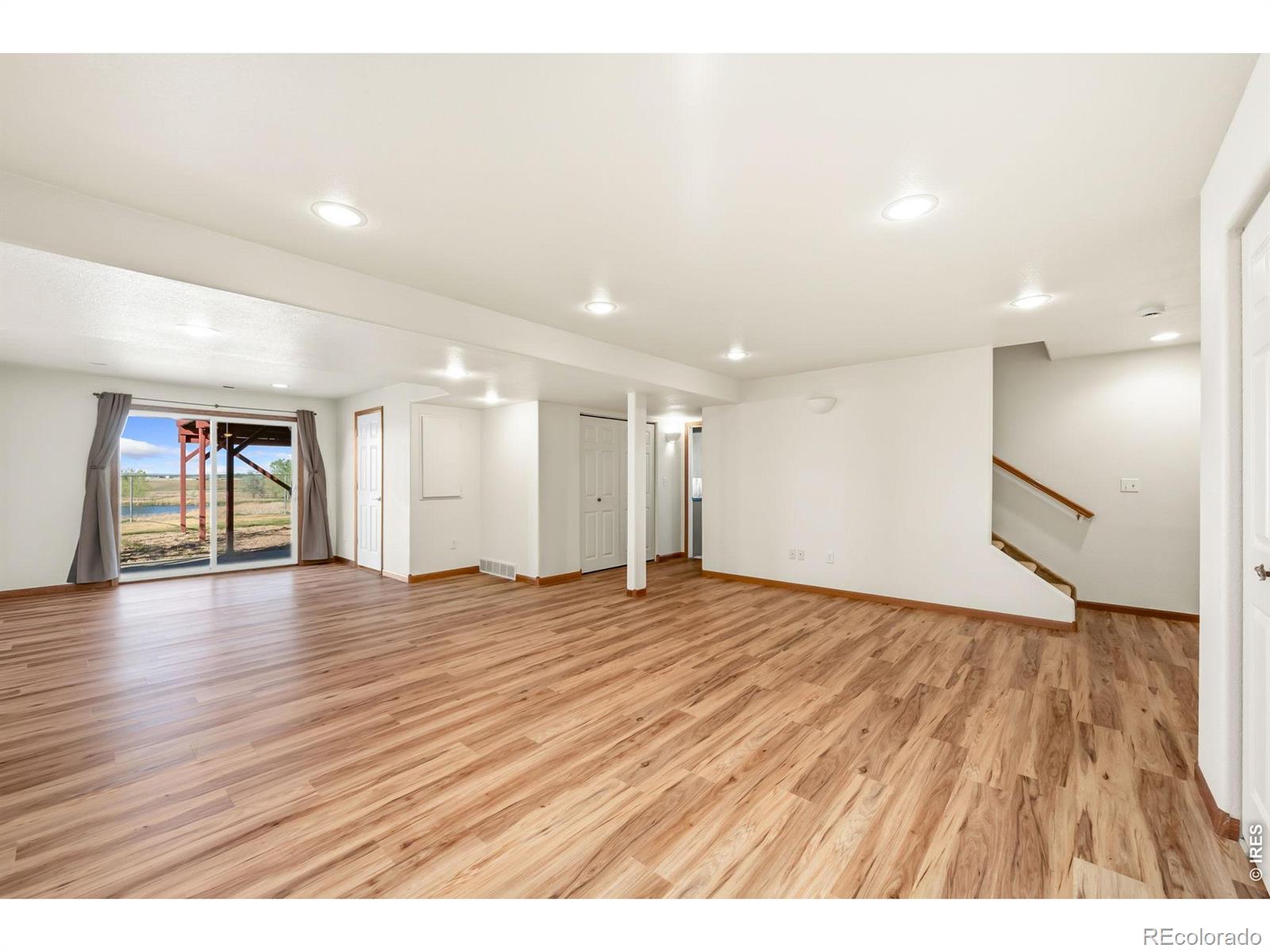 MLS Image #37 for 1126  jason road,fort collins, Colorado